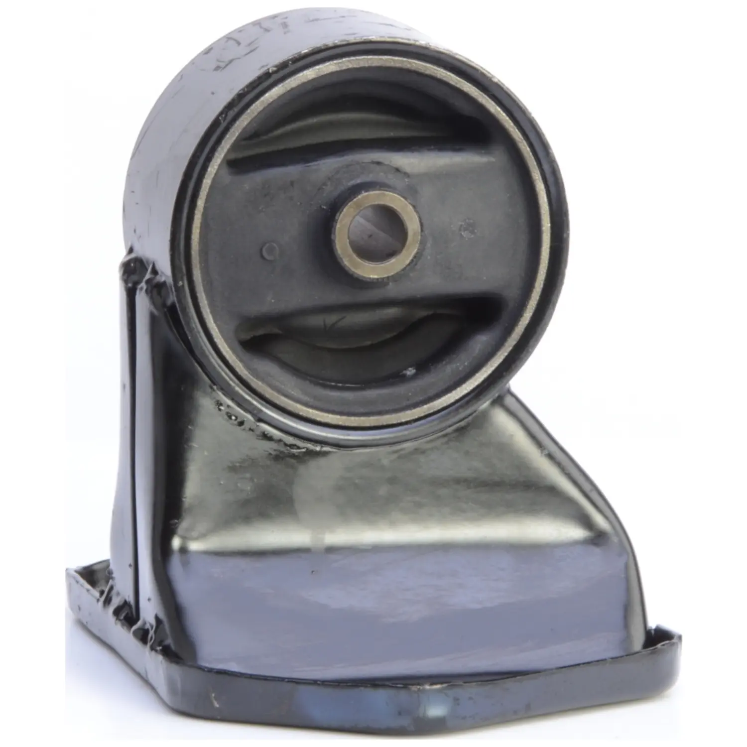ENG MNT REAR miniature 3