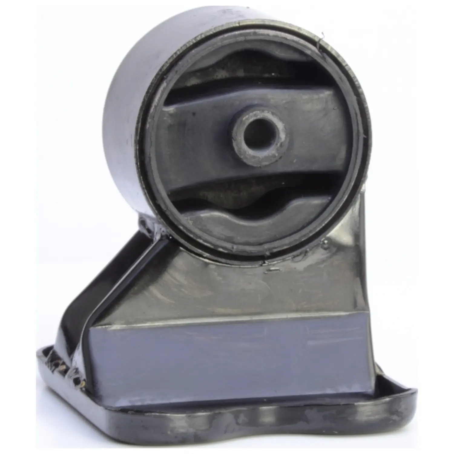 ENG MNT REAR - main product image