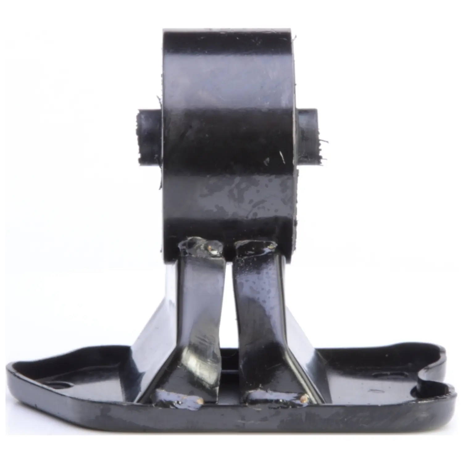 ENG MNT REAR thumbnail 4