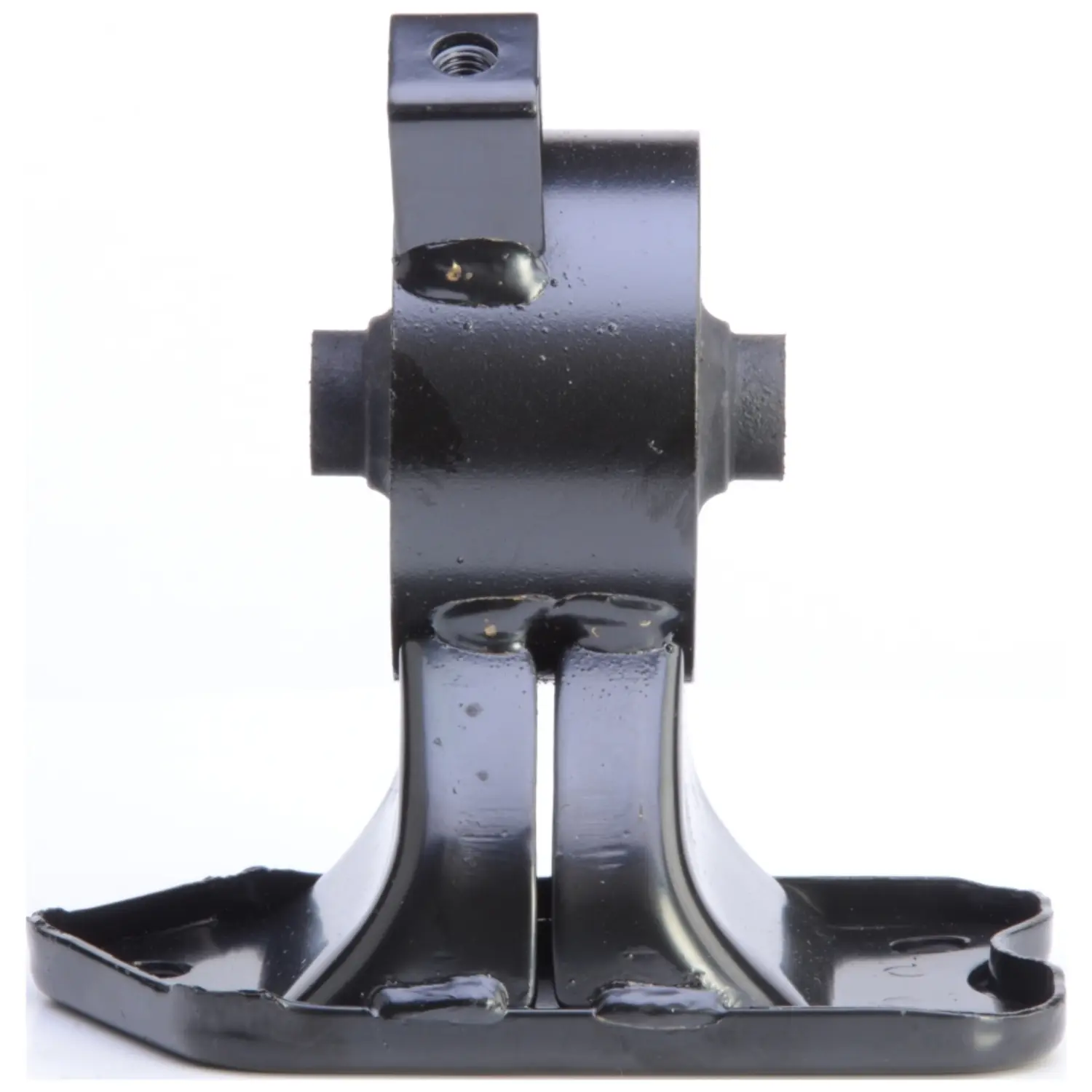 ENG MNT REAR - image principale du produit