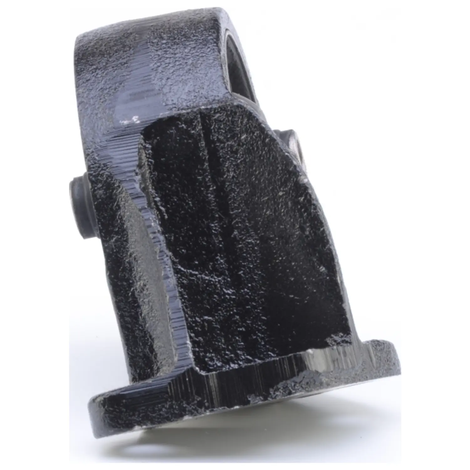ENG MNT REAR miniature 4