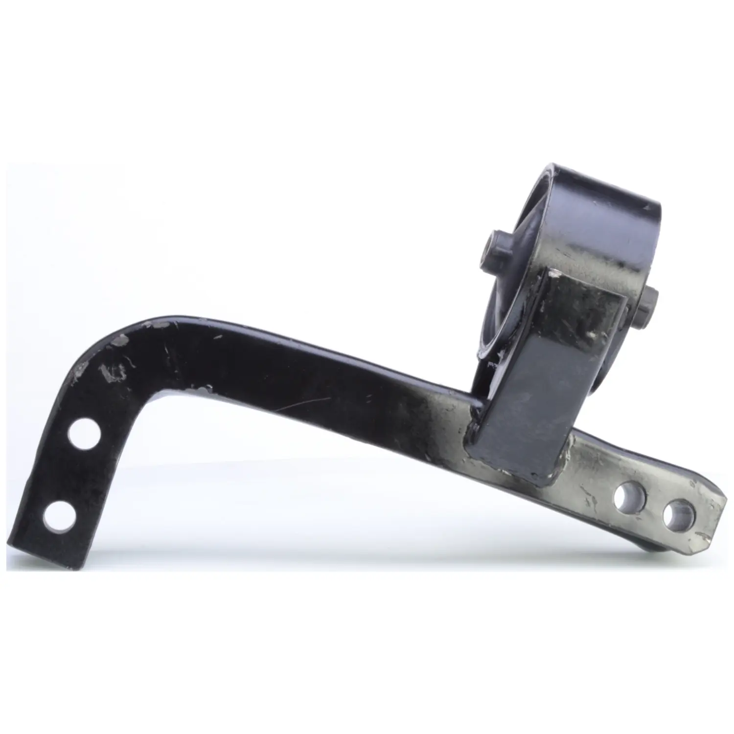 ENG MNT LT - image principale du produit