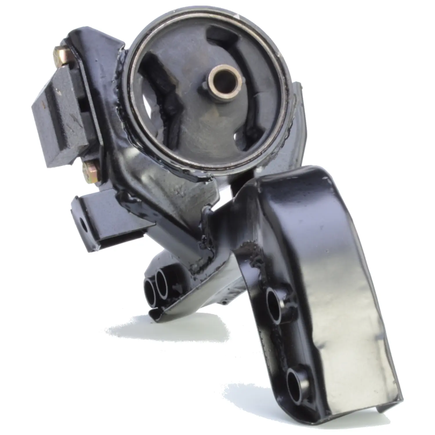 ENG MNT LT miniature 4