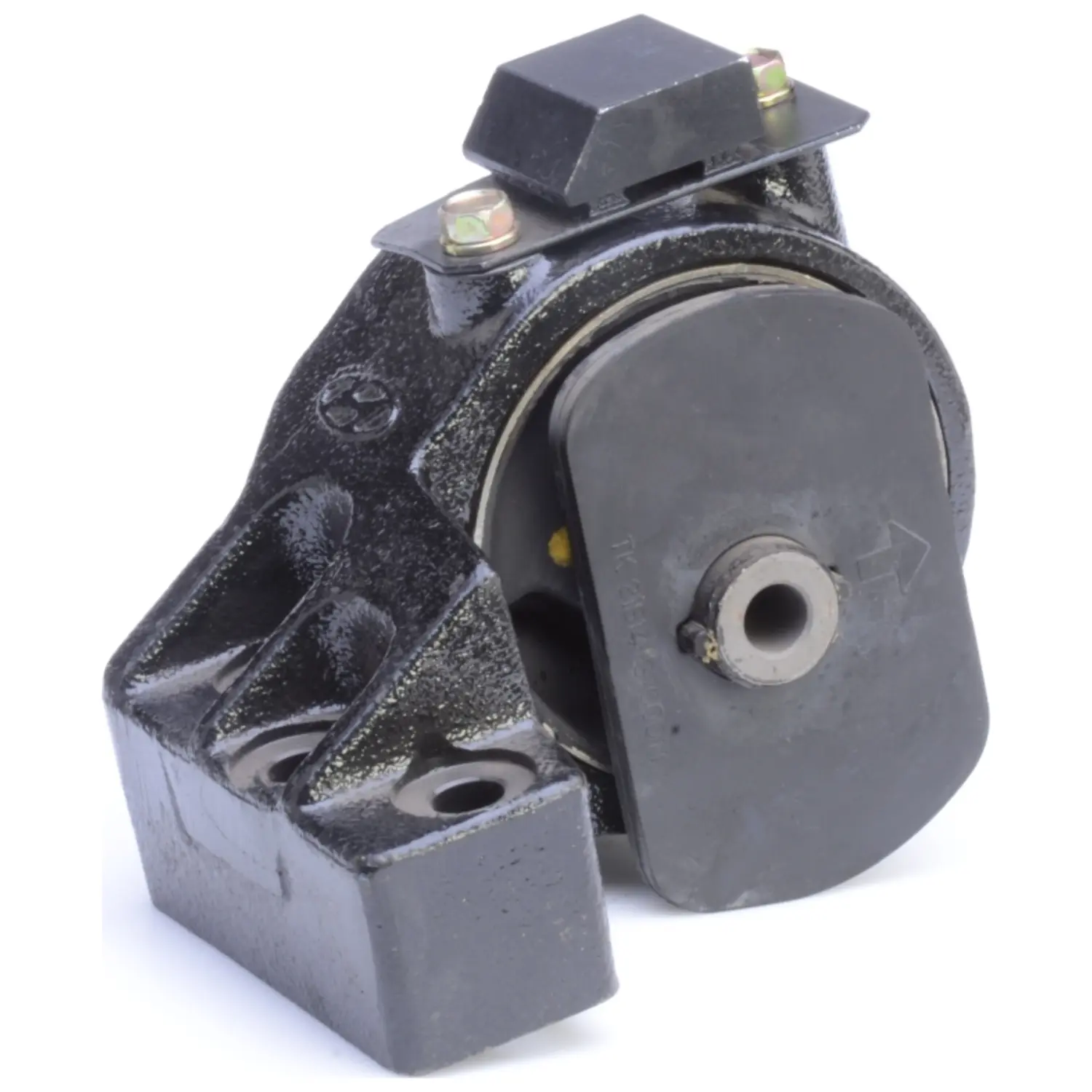 ENG MNT LT - image principale du produit