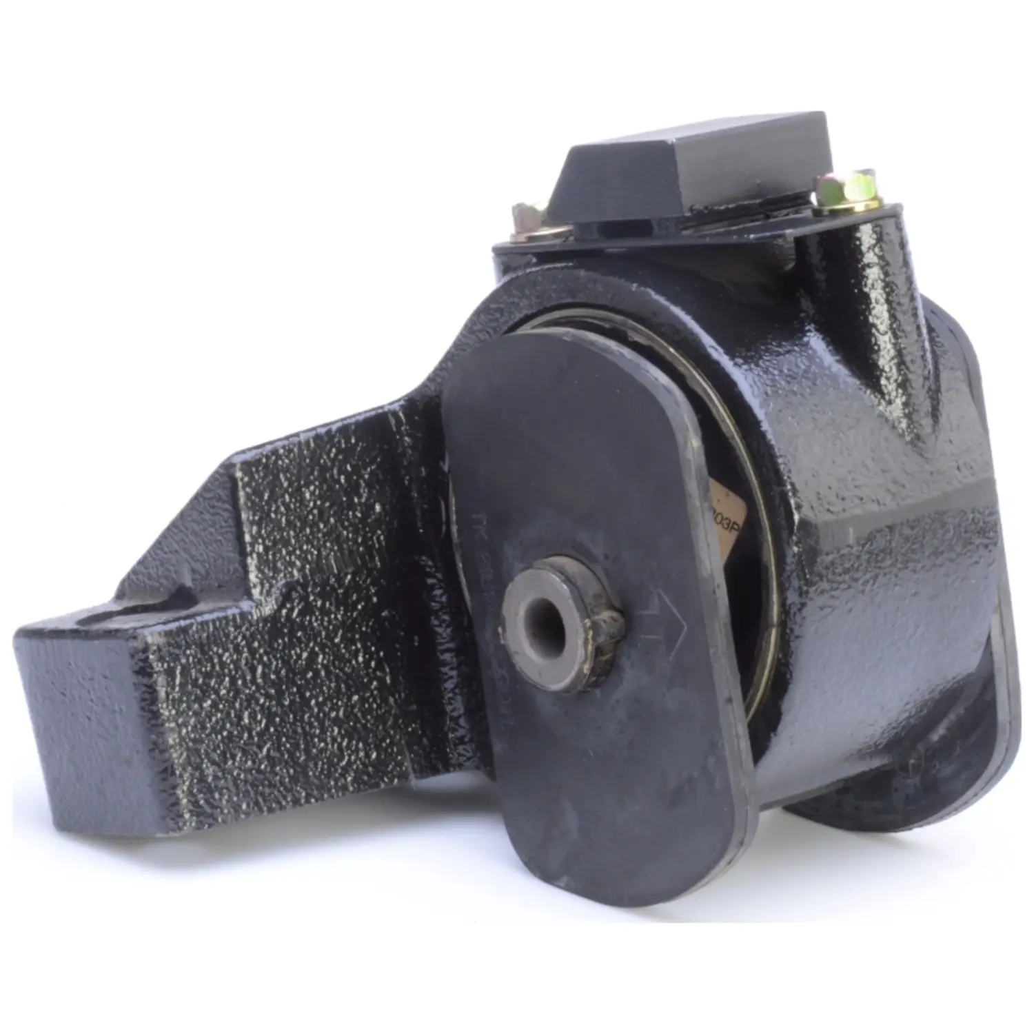 ENG MNT LT miniature 2