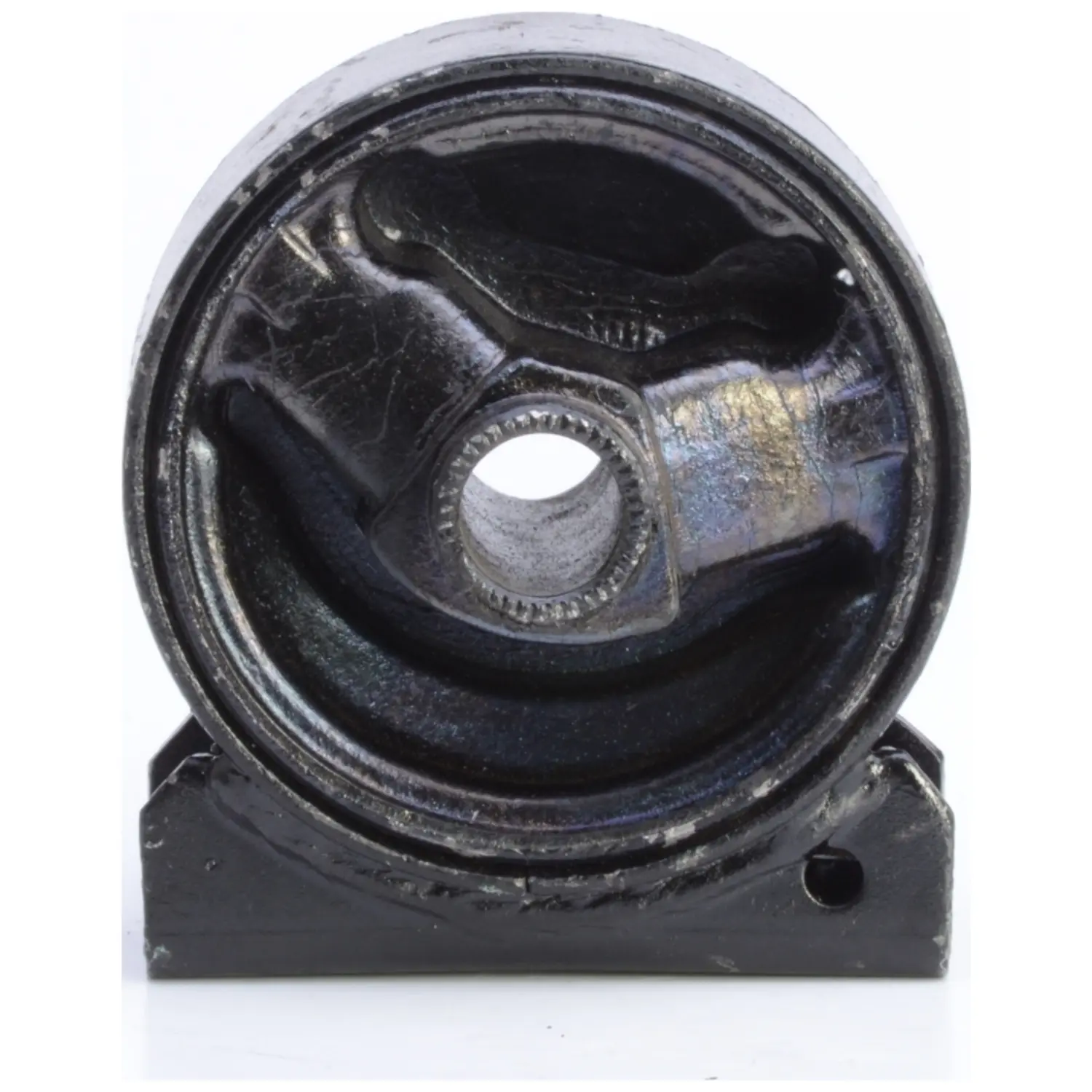 ENG MNT FR - main product image