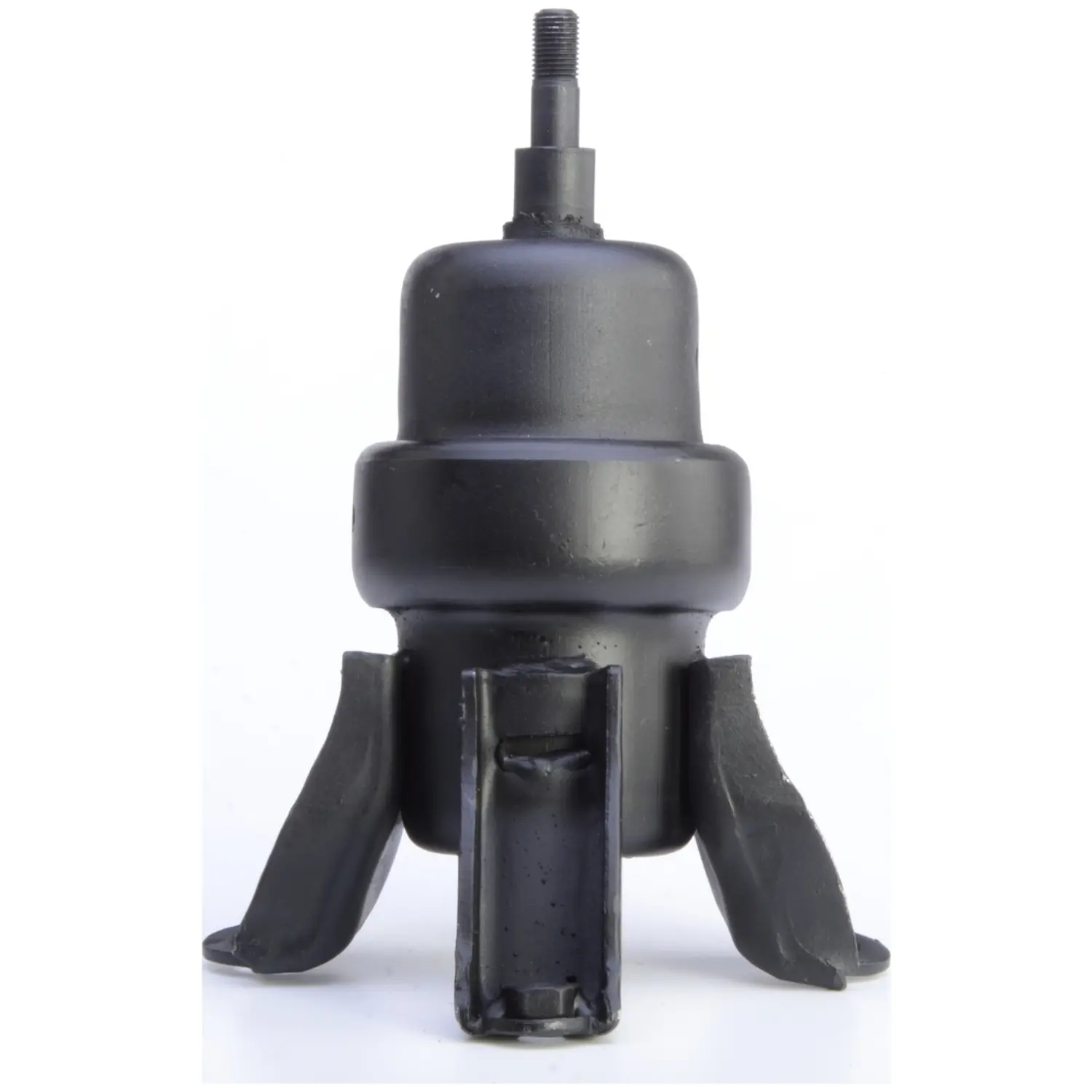 ENG MNT FR - main product image