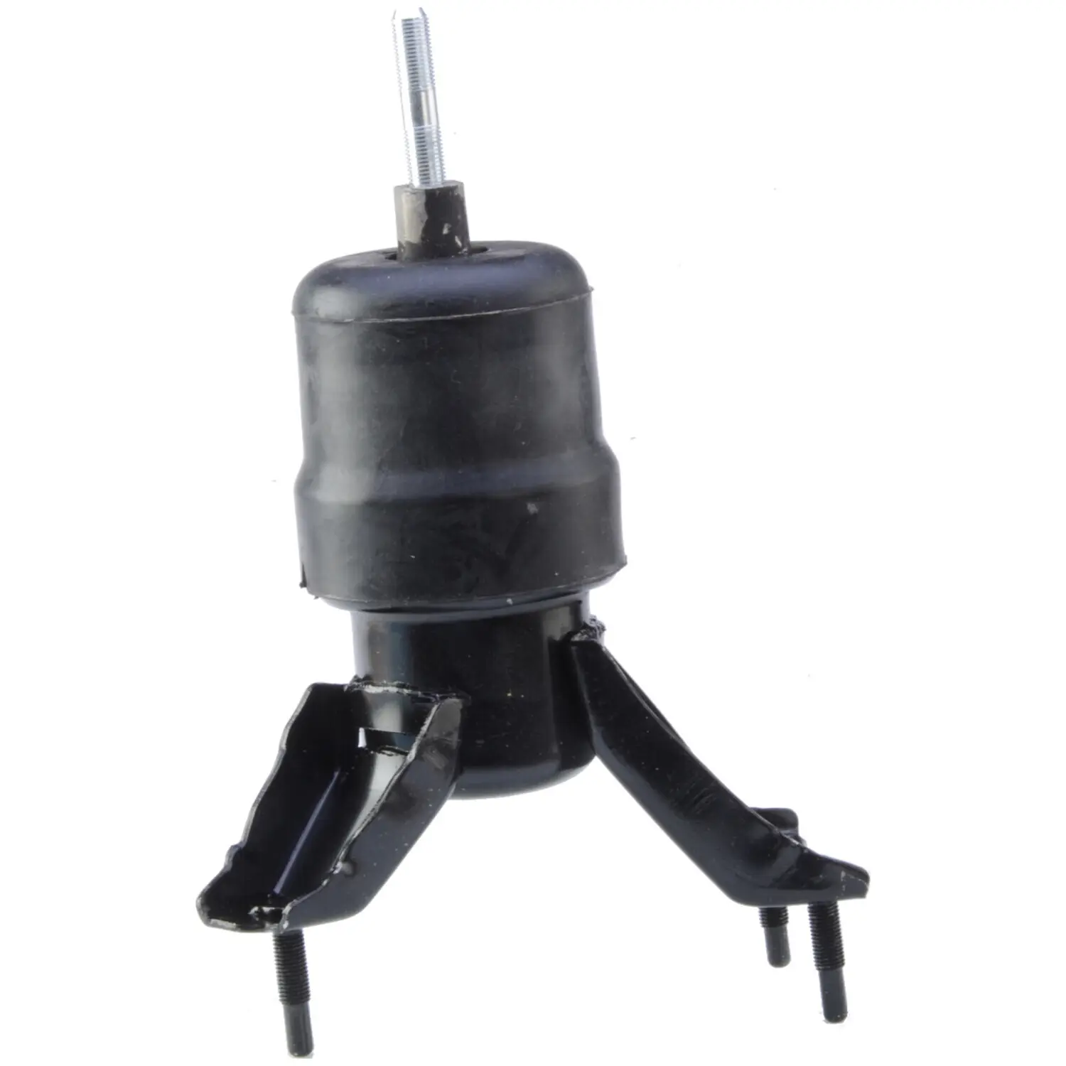 ENG MNT REAR - image principale du produit