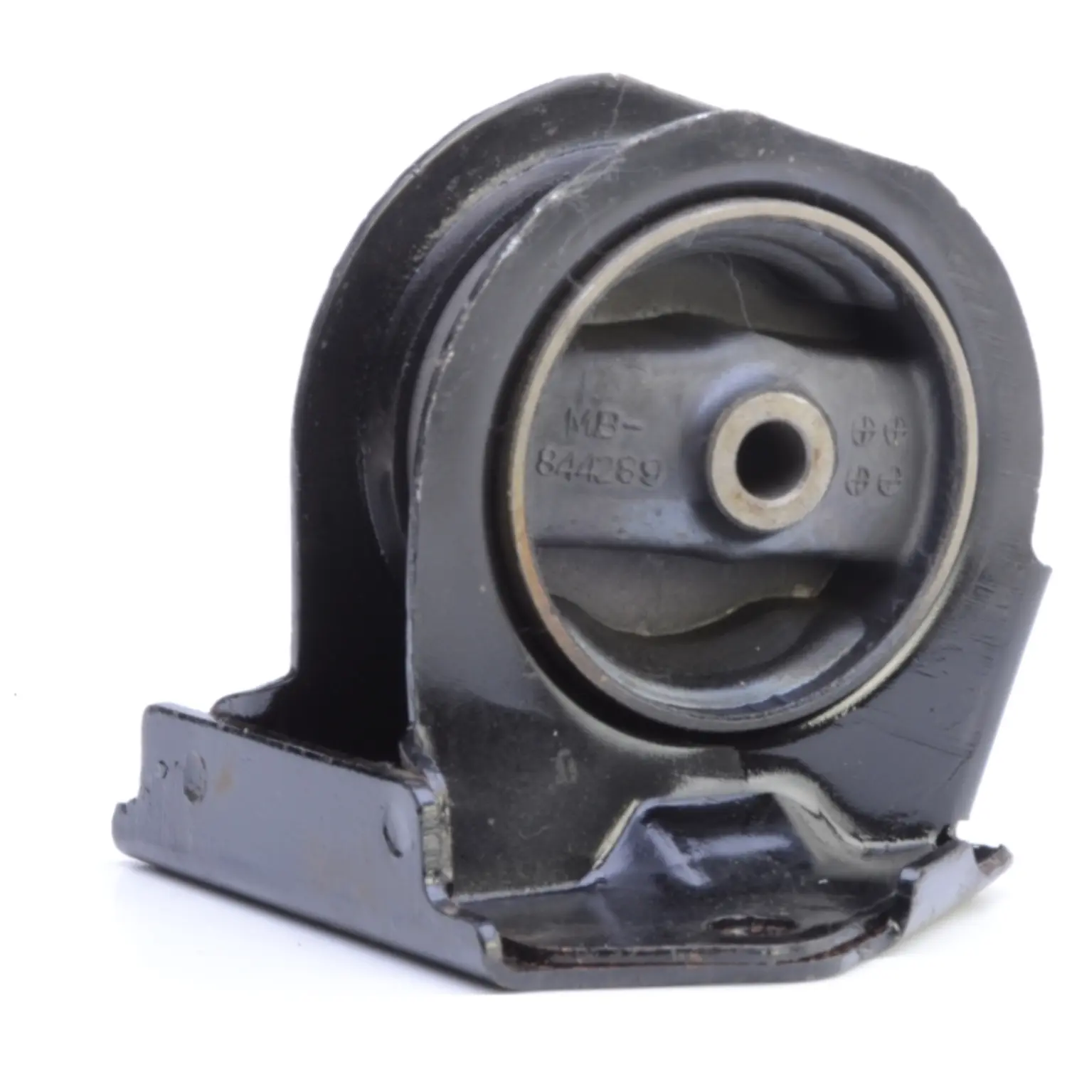 ENG MNT REAR - image principale du produit
