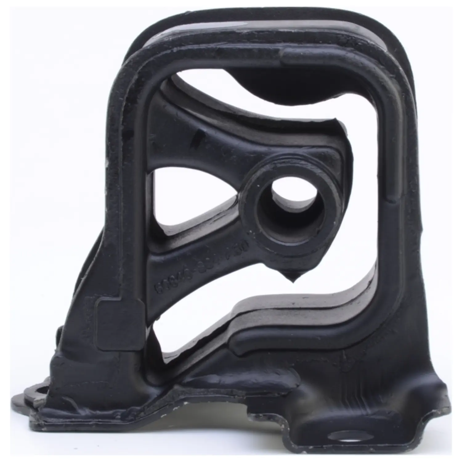 ENG MNT FR - main product image