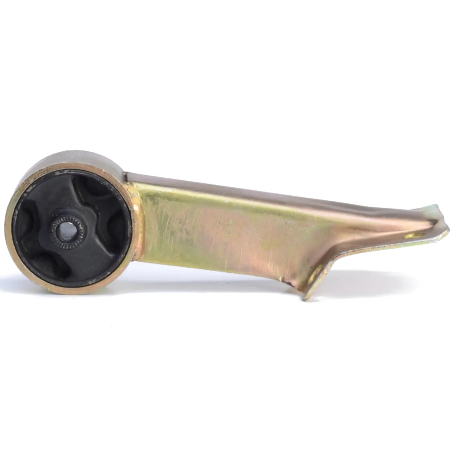 ENG MNT FR,REAR - main product image