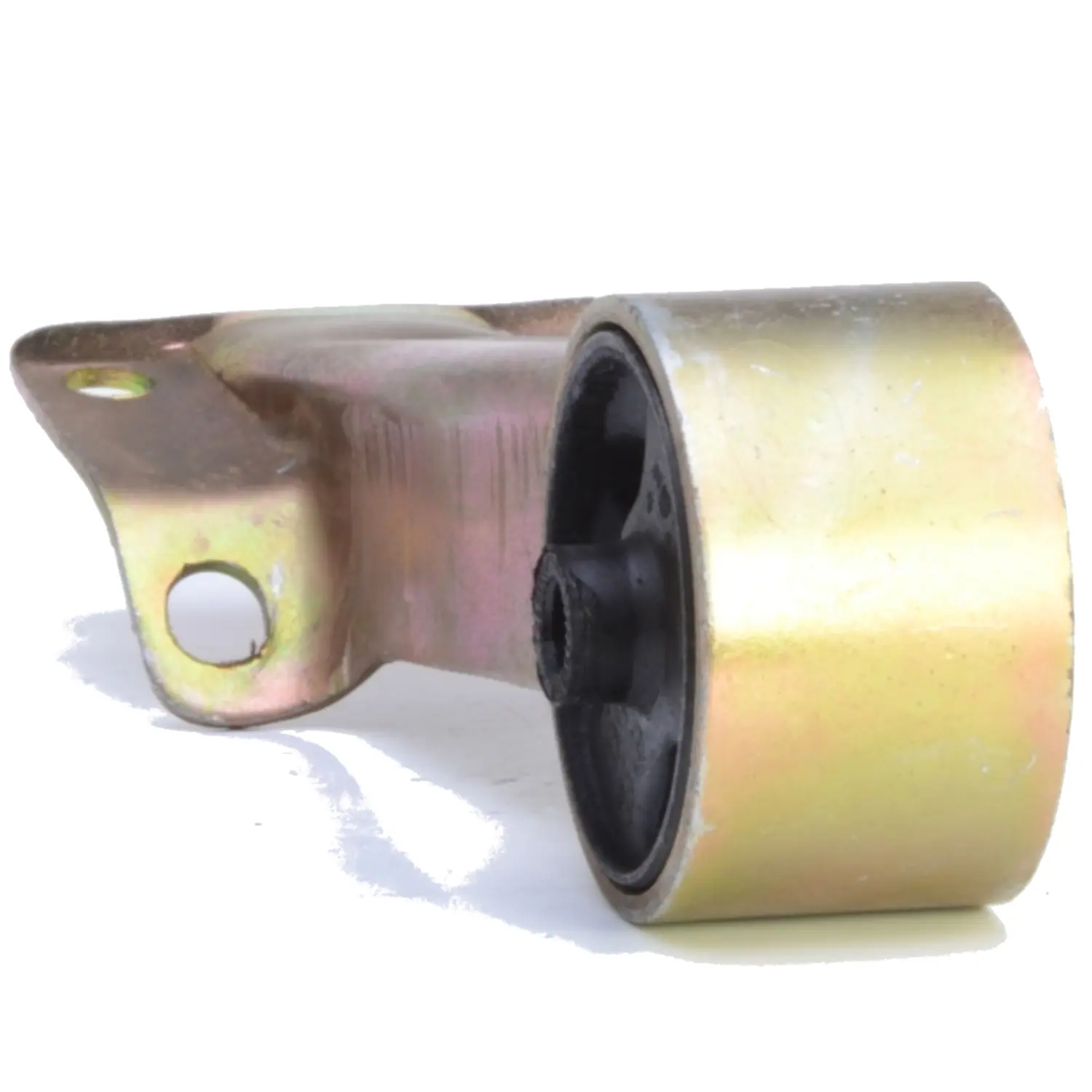 ENG MNT FR,REAR thumbnail 4
