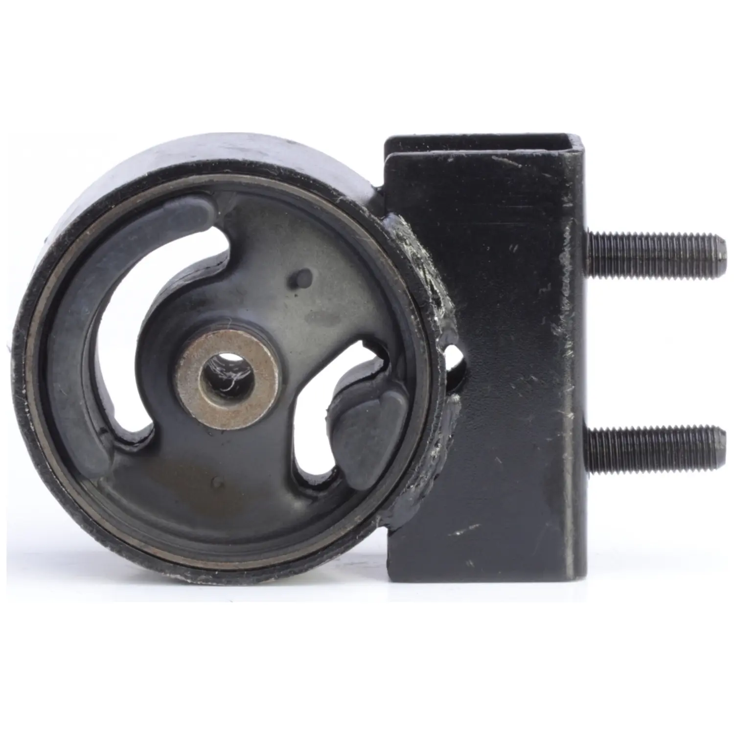 ENG MNT REAR - main product image