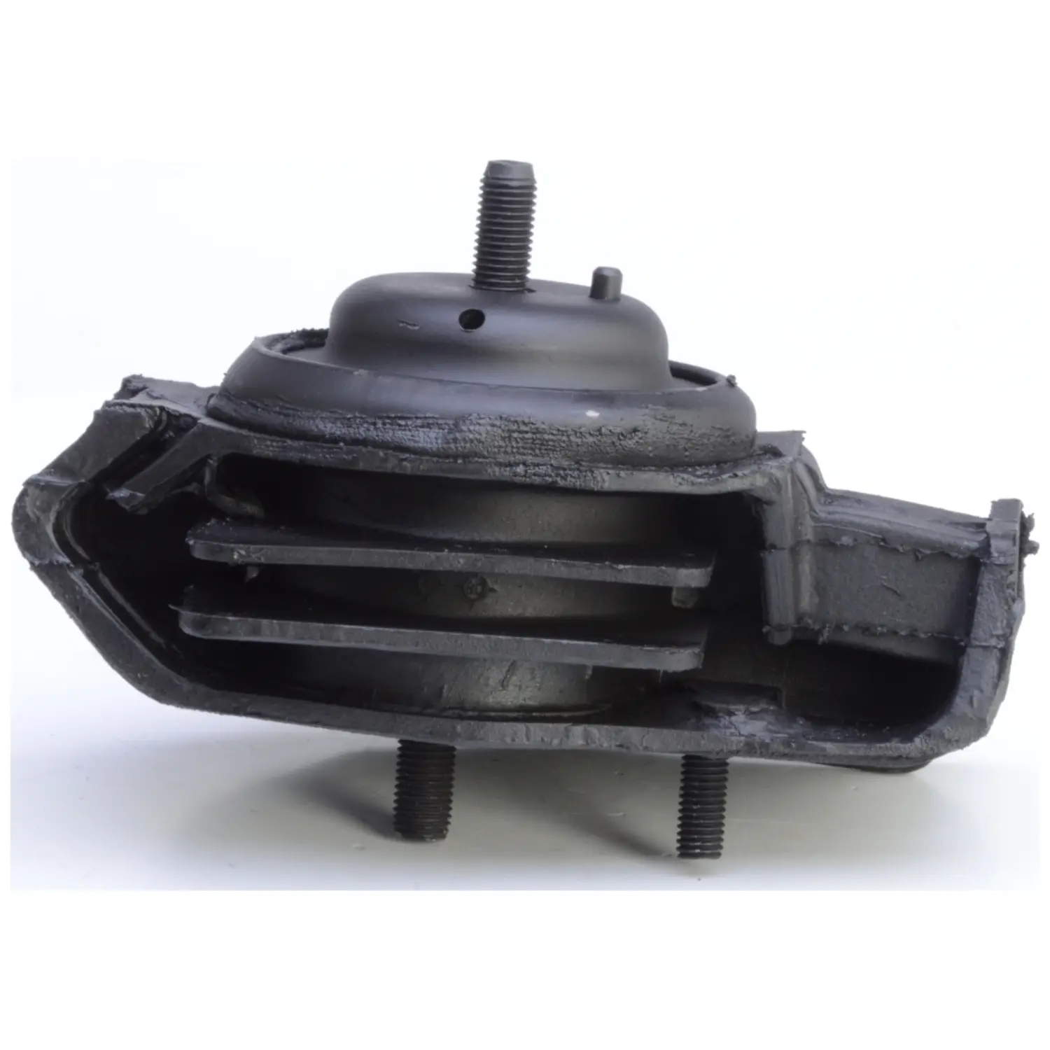 ENG MNT FR LT,FR RT - main product image