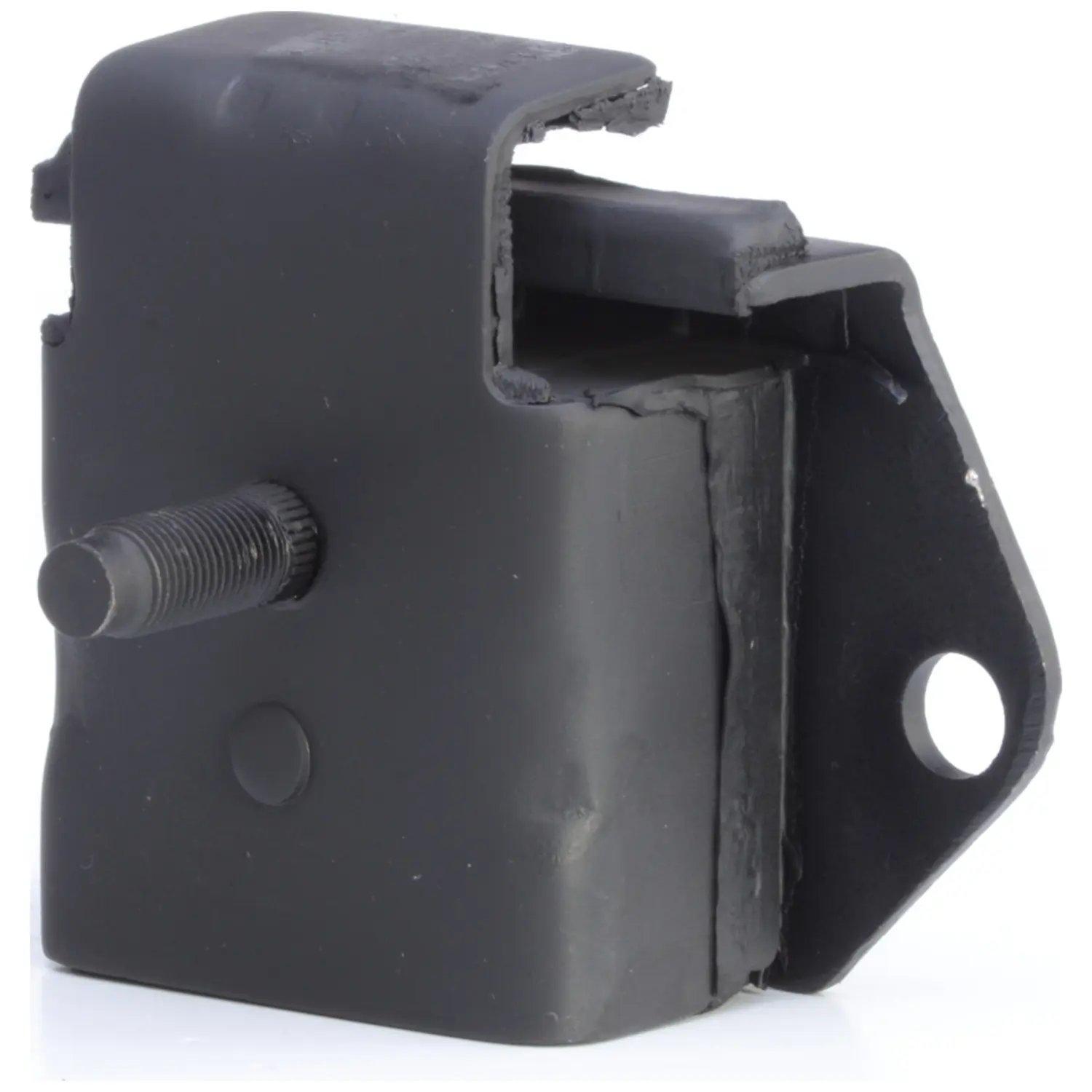 ENG MNT FR LT,FR RT - main product image