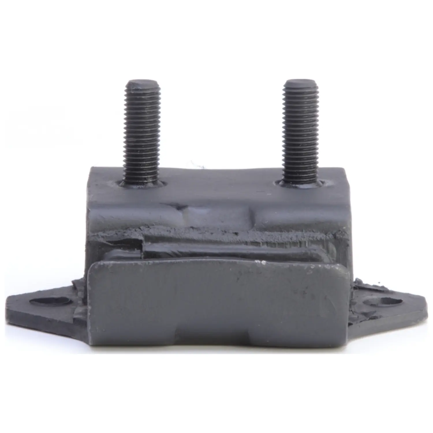 TRAN MNT REAR - image principale du produit