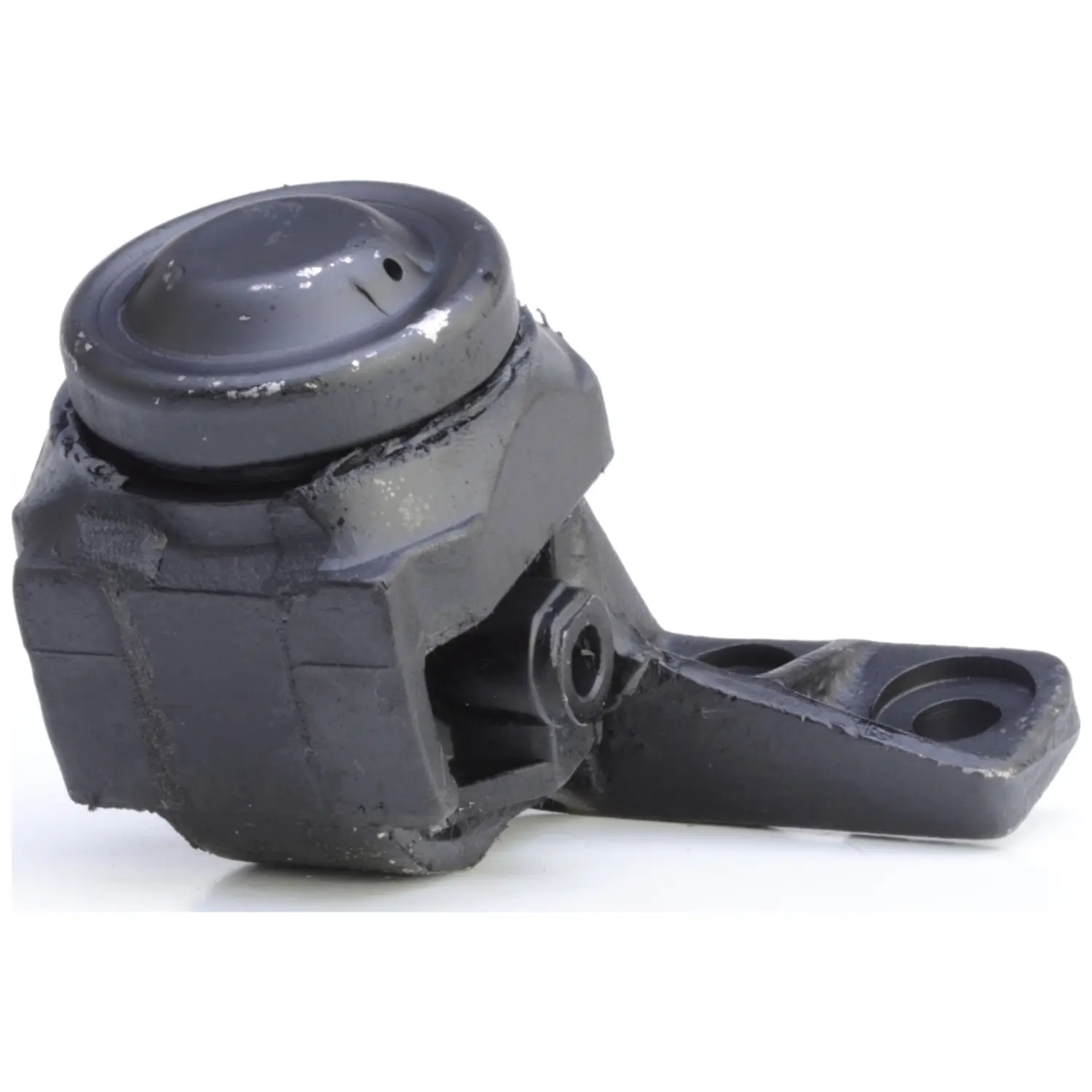 ENG MNT RT - main product image