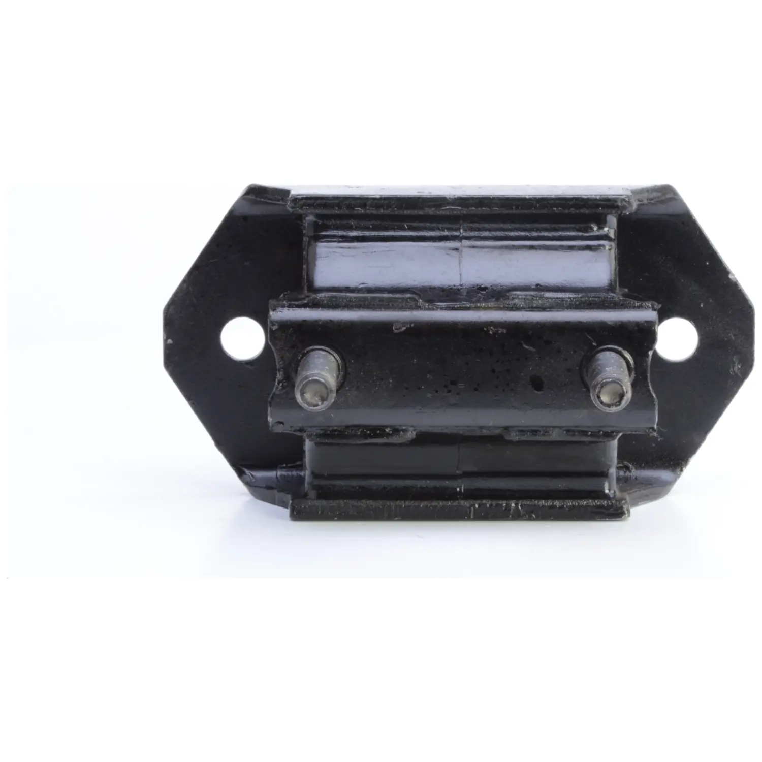 TRAN MNT REAR - image principale du produit