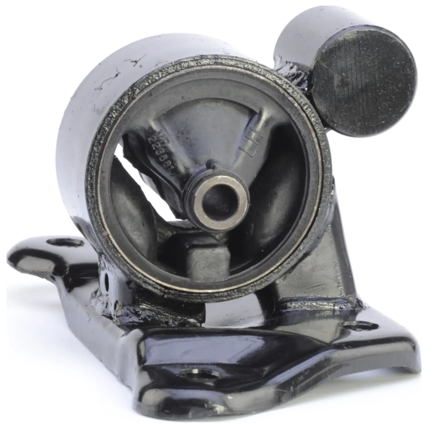TRAN MNT LT - main product image