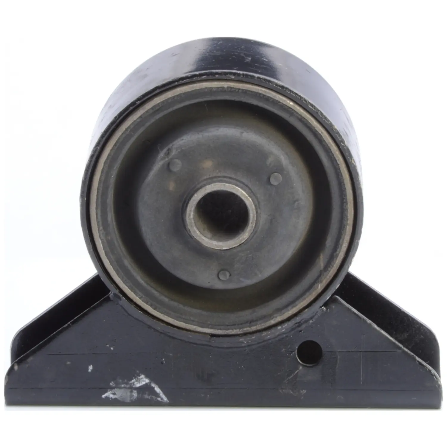 ENG MNT FR - main product image