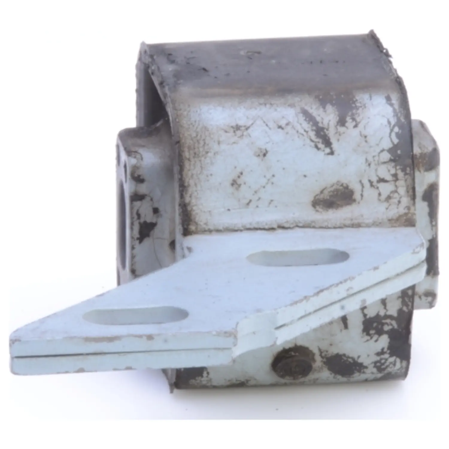 TRAN MNT REAR miniature 2