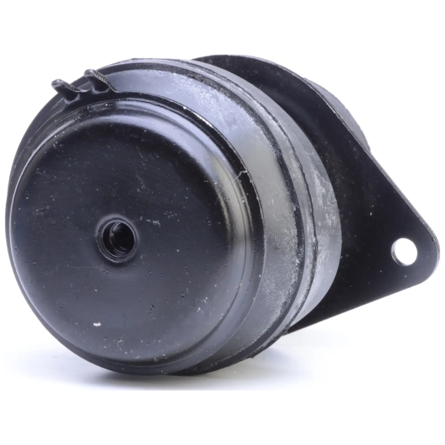 ENG MNT REAR RT,RT - main product image