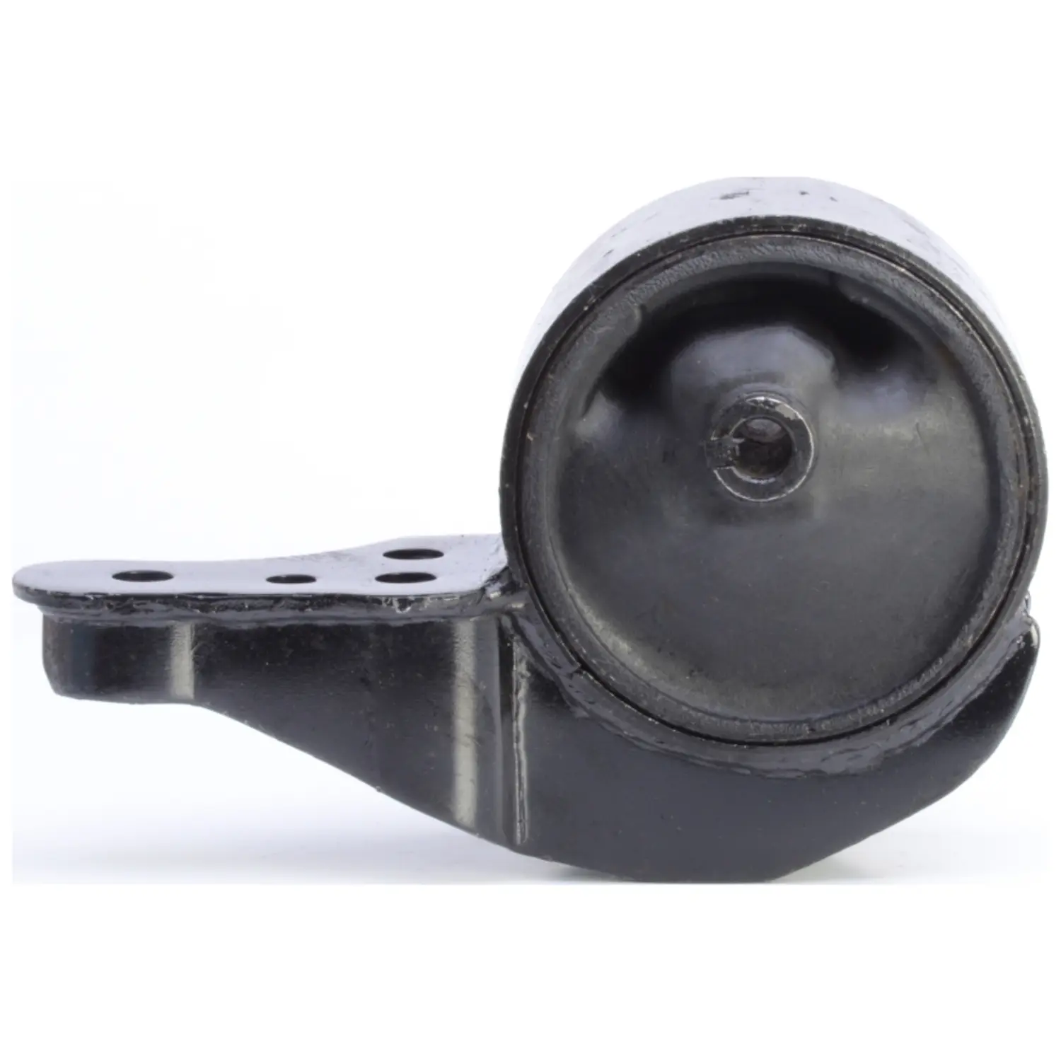 ENG MNT FR RT - main product image