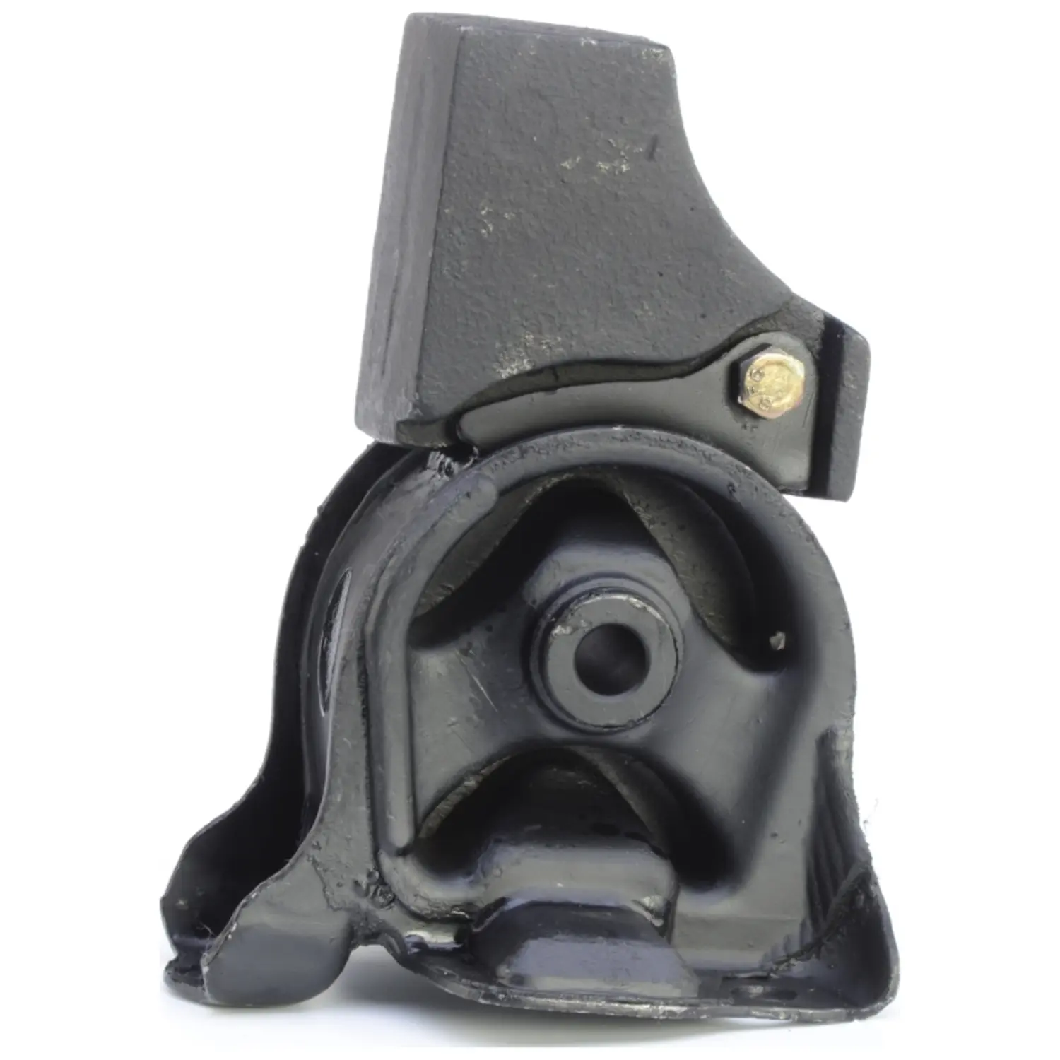 ENG MNT REAR - image principale du produit