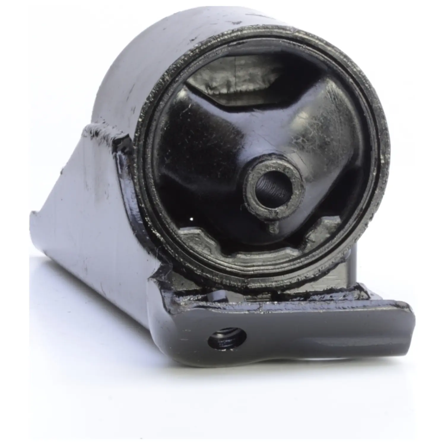 TRAN MNT LT miniature 3