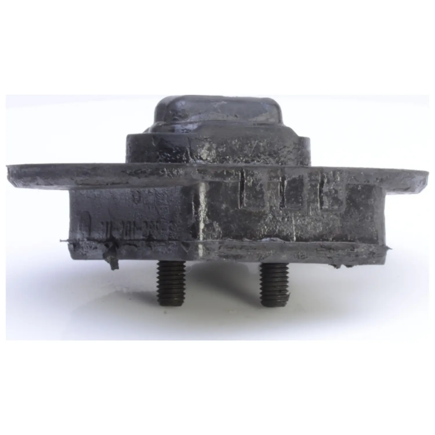 TRAN MNT FR miniature 3