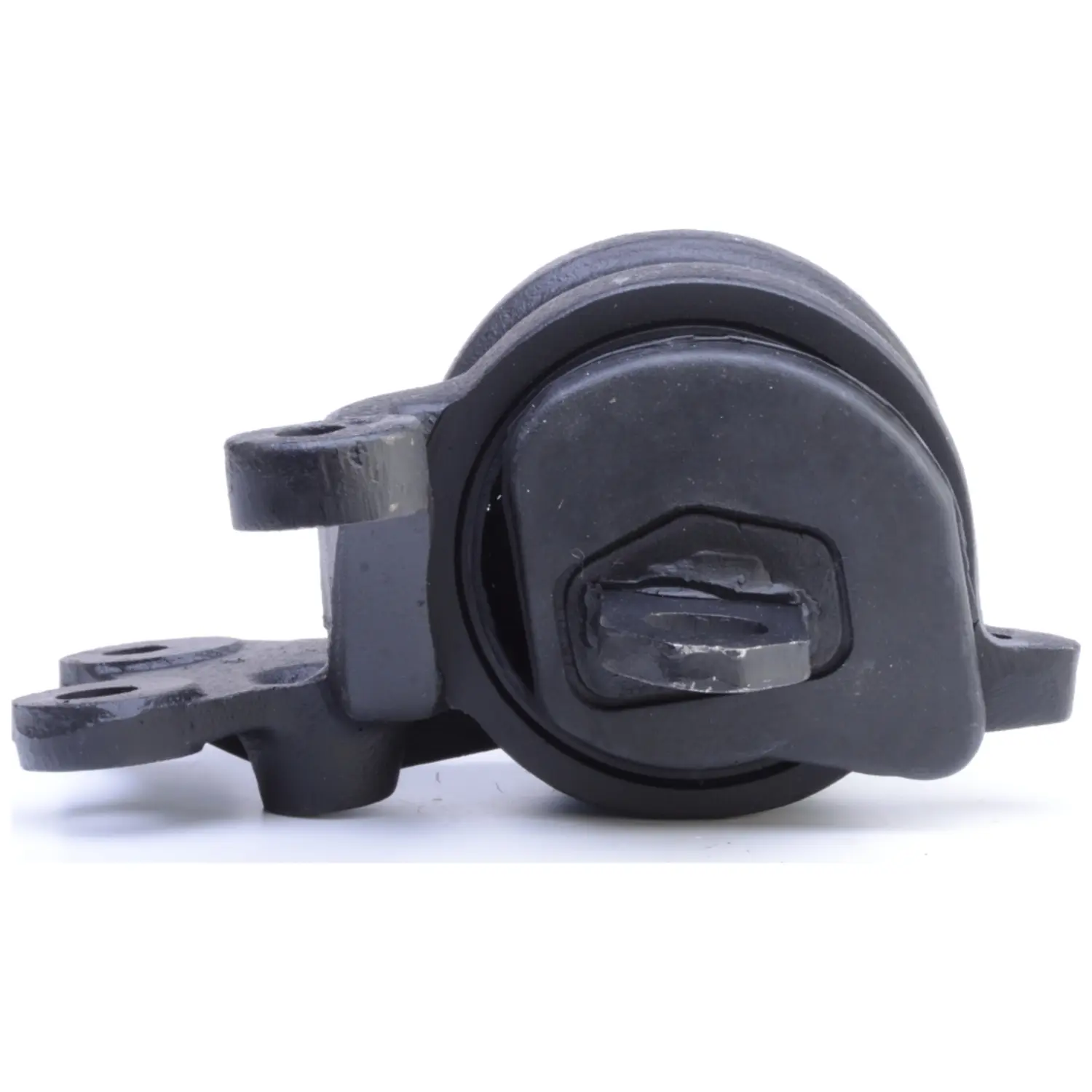 TRAN MNT LT - image principale du produit
