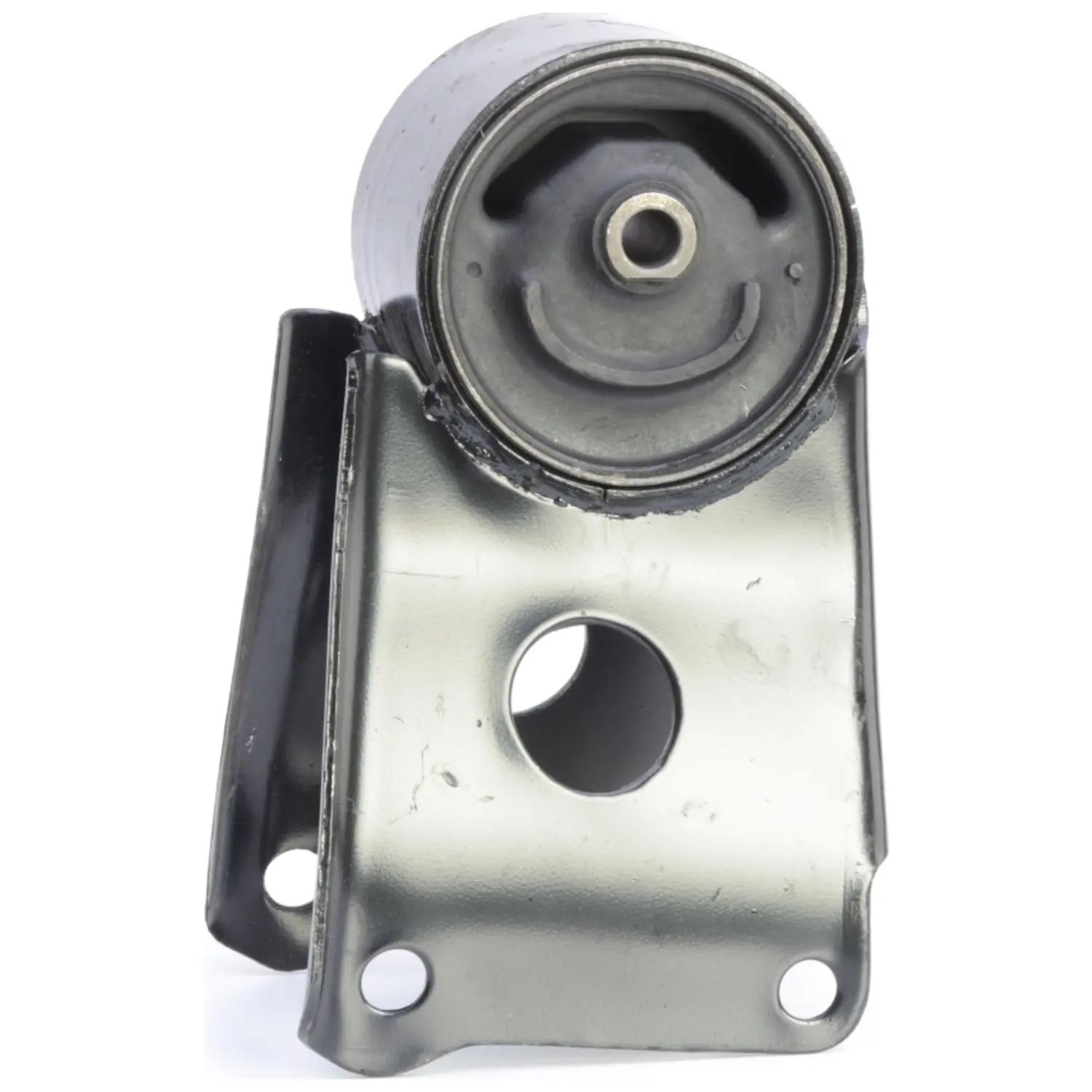 ENG MNT FR - main product image