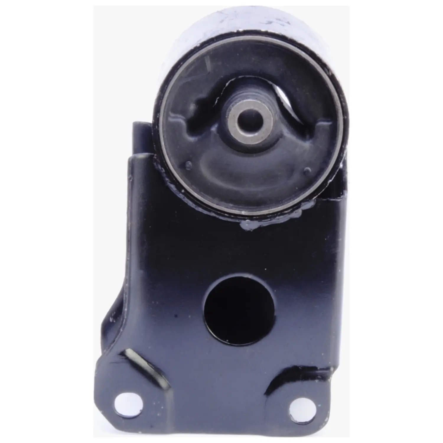 ENG MNT REAR - image principale du produit