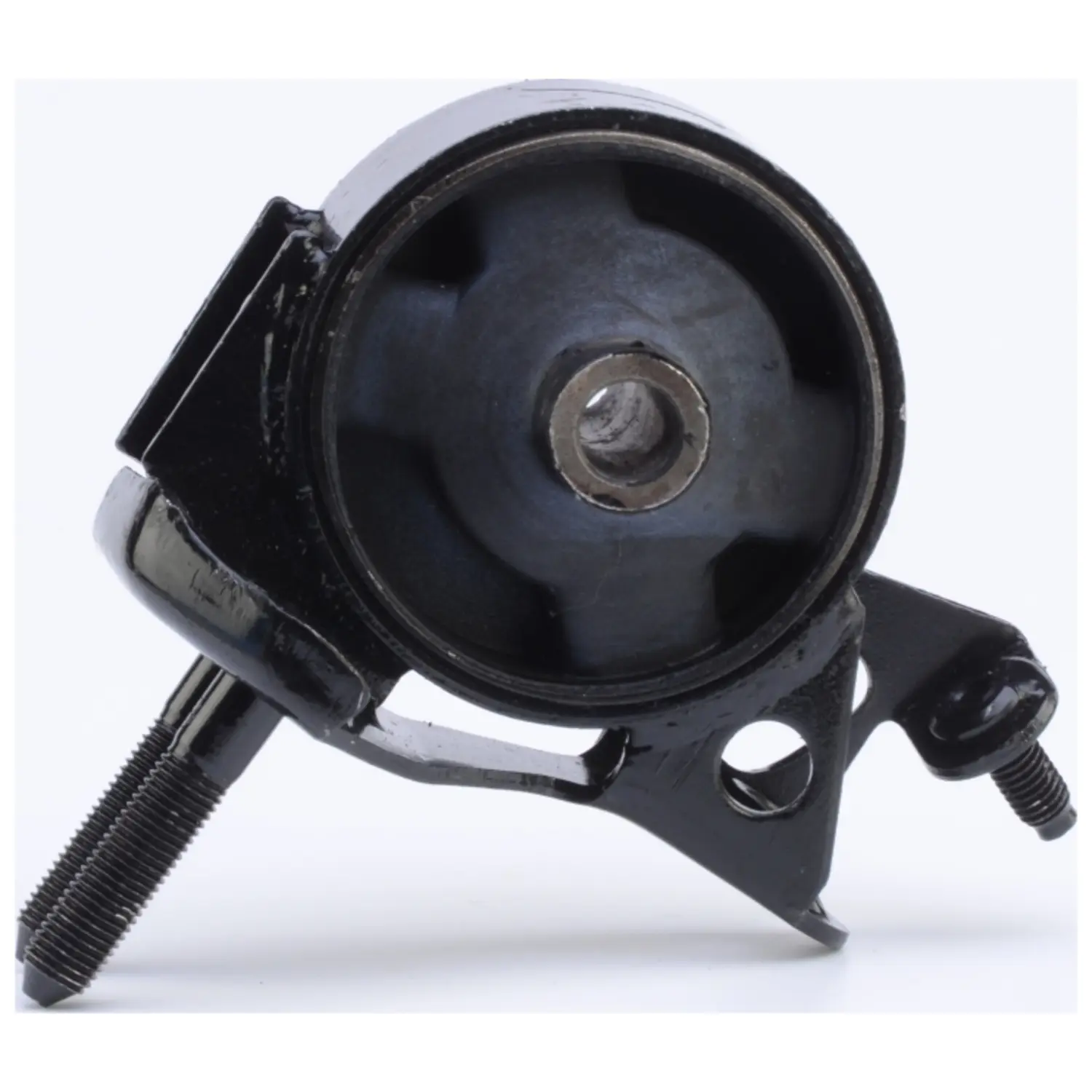 ENG MNT REAR - main product image