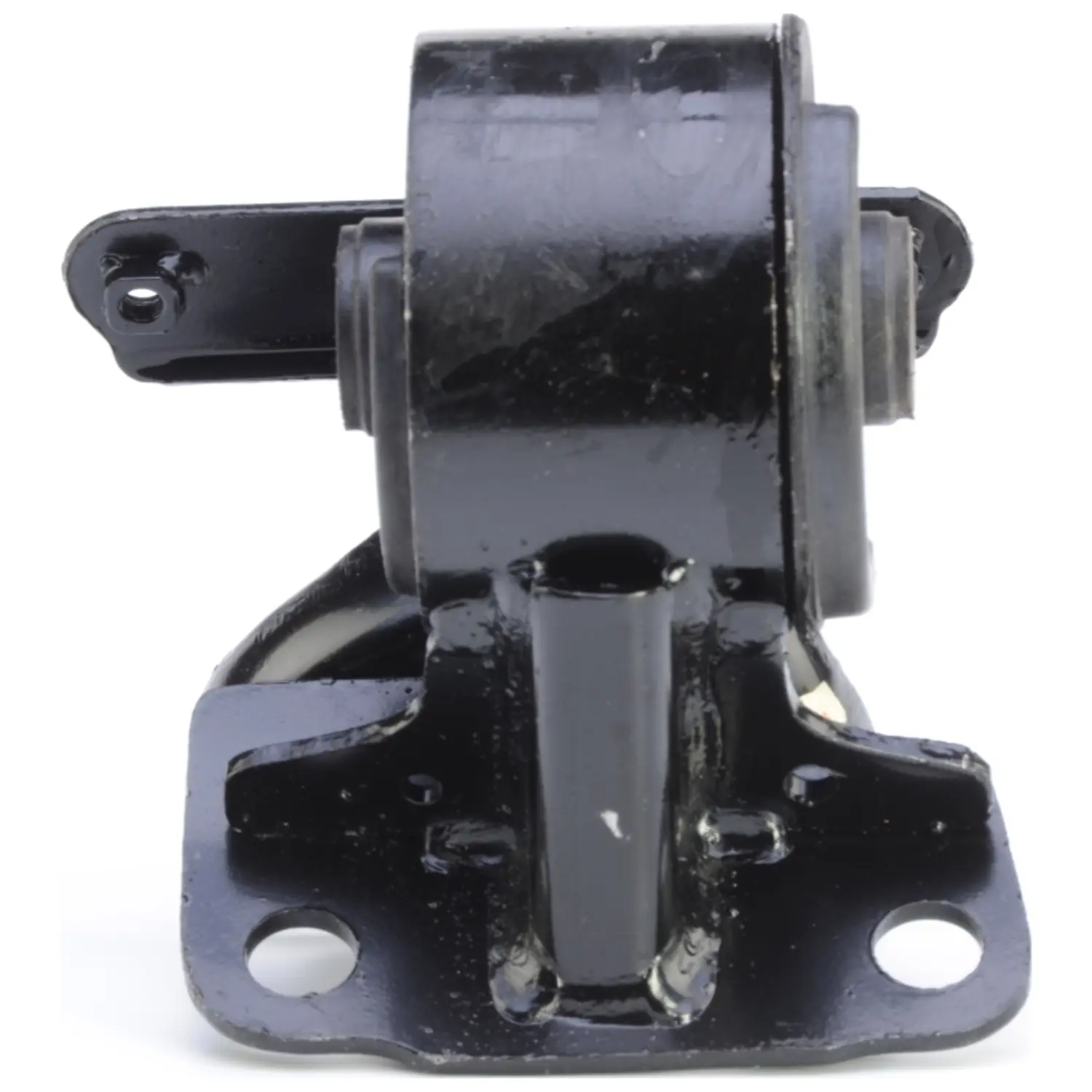 TRAN MNT LT miniature 4