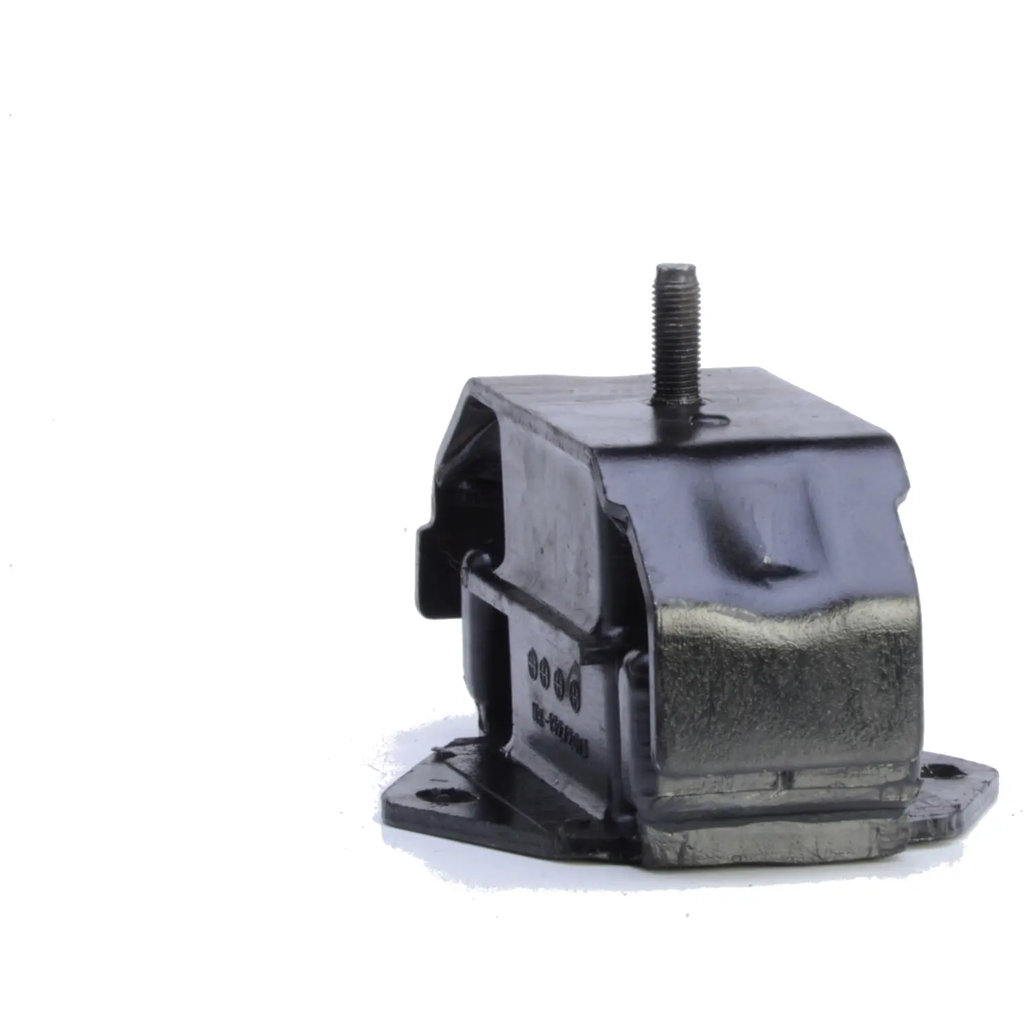 ENG MNT FR LT,FR RT miniature 2