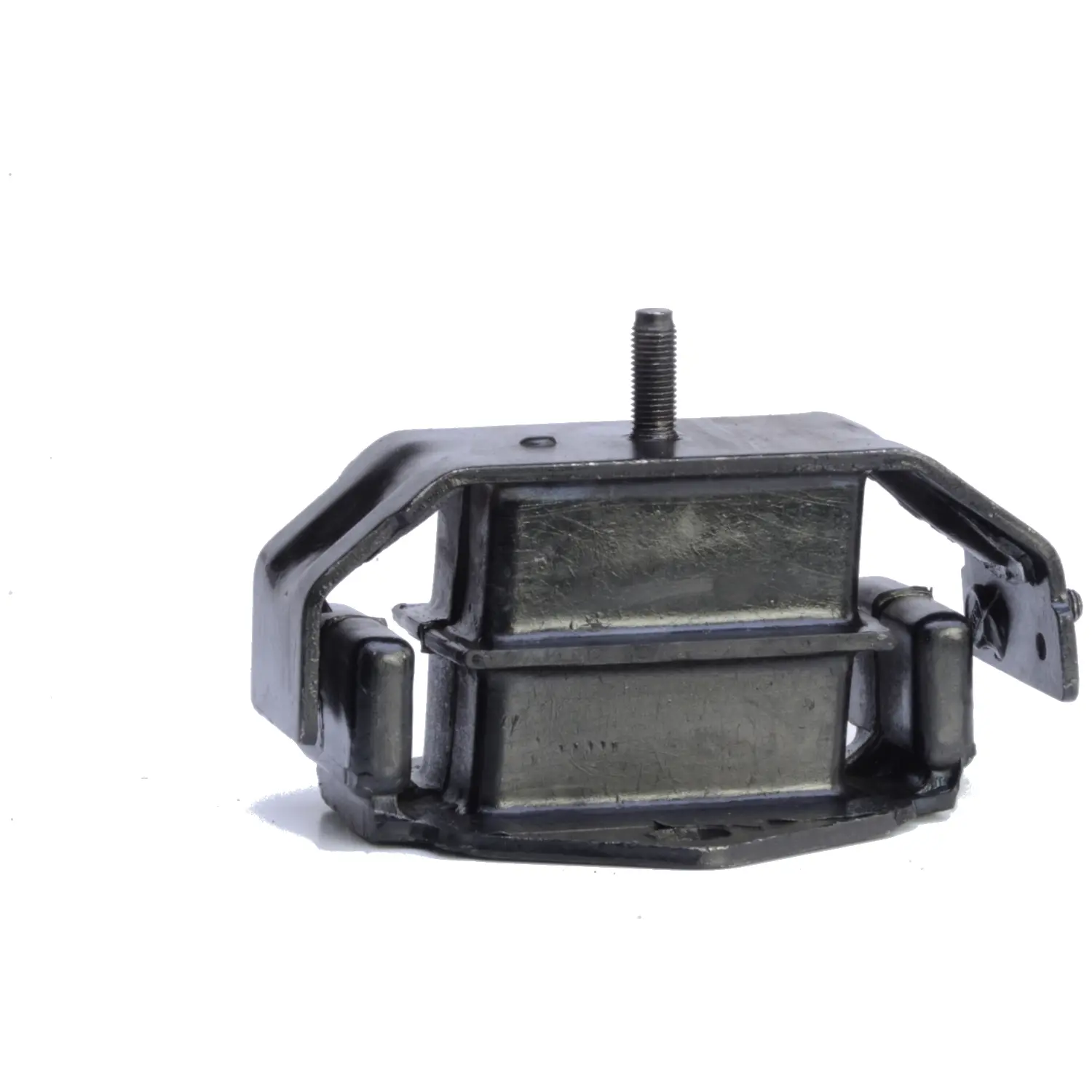 ENG MNT FR LT,FR RT miniature 3