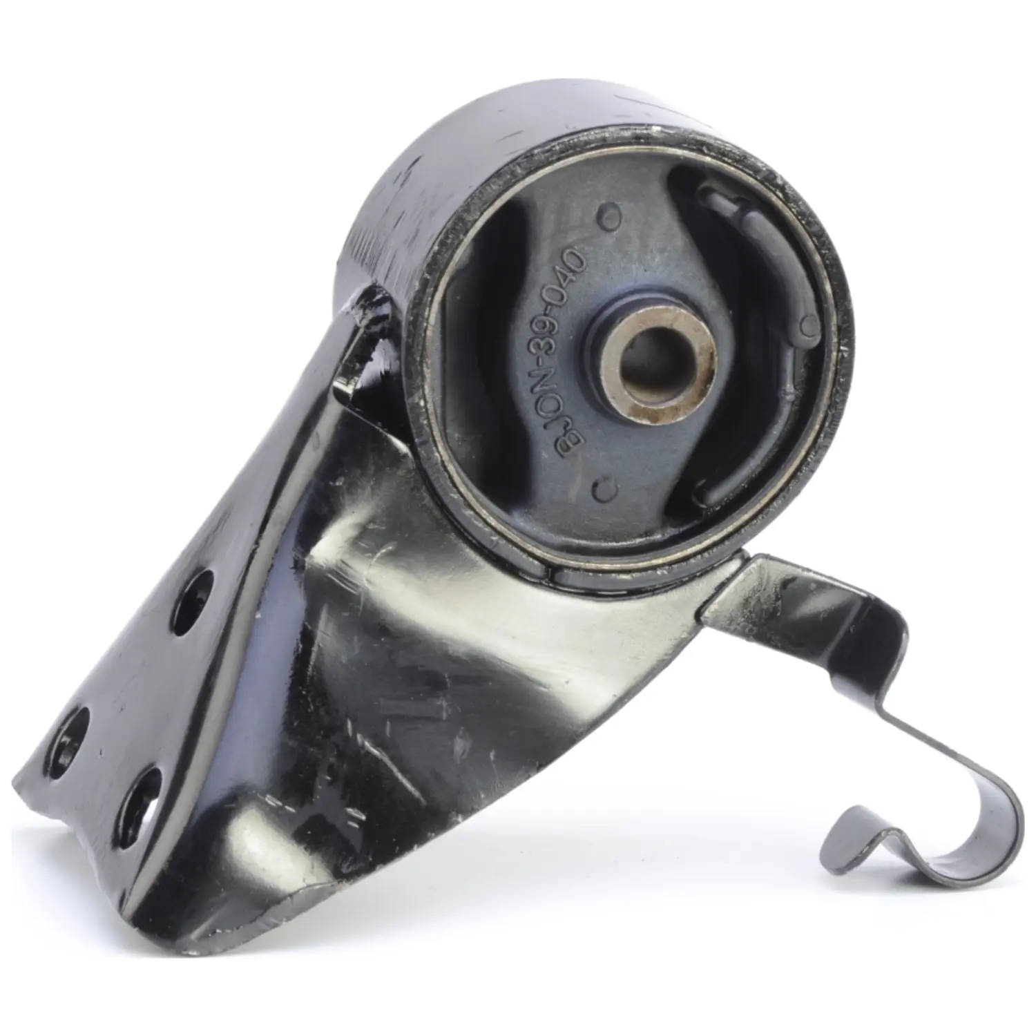 ENG MNT REAR - image principale du produit
