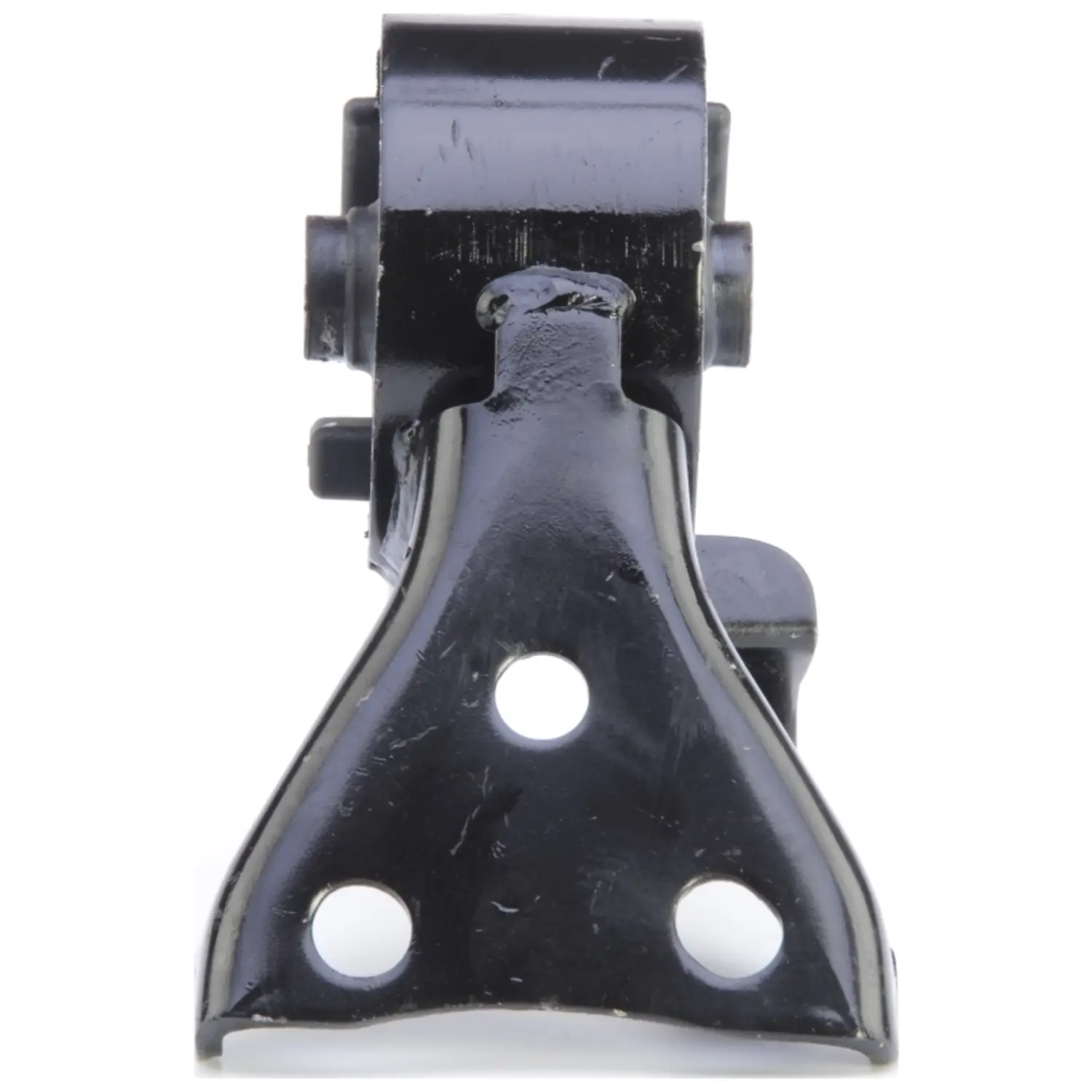 ENG MNT REAR miniature 4
