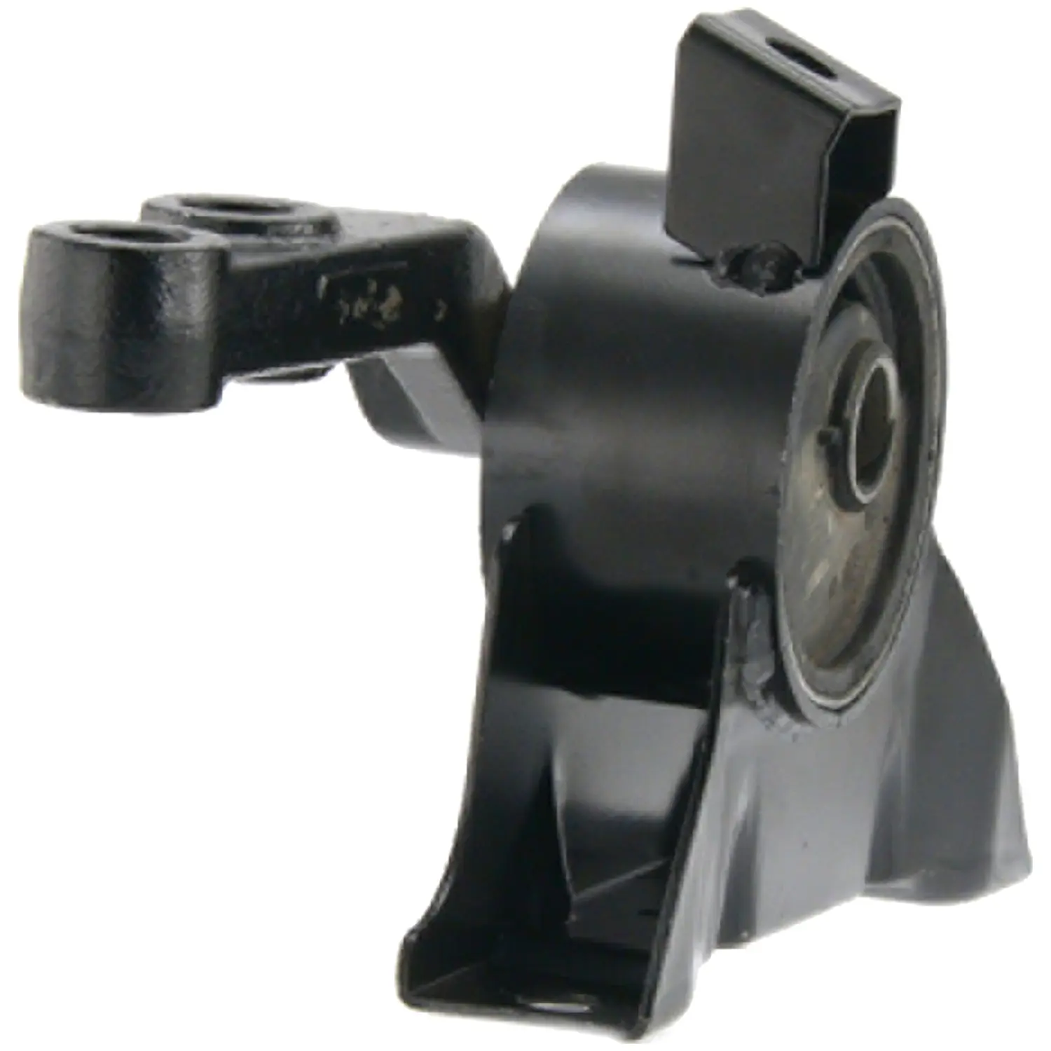 ENG MNT RT - main product image
