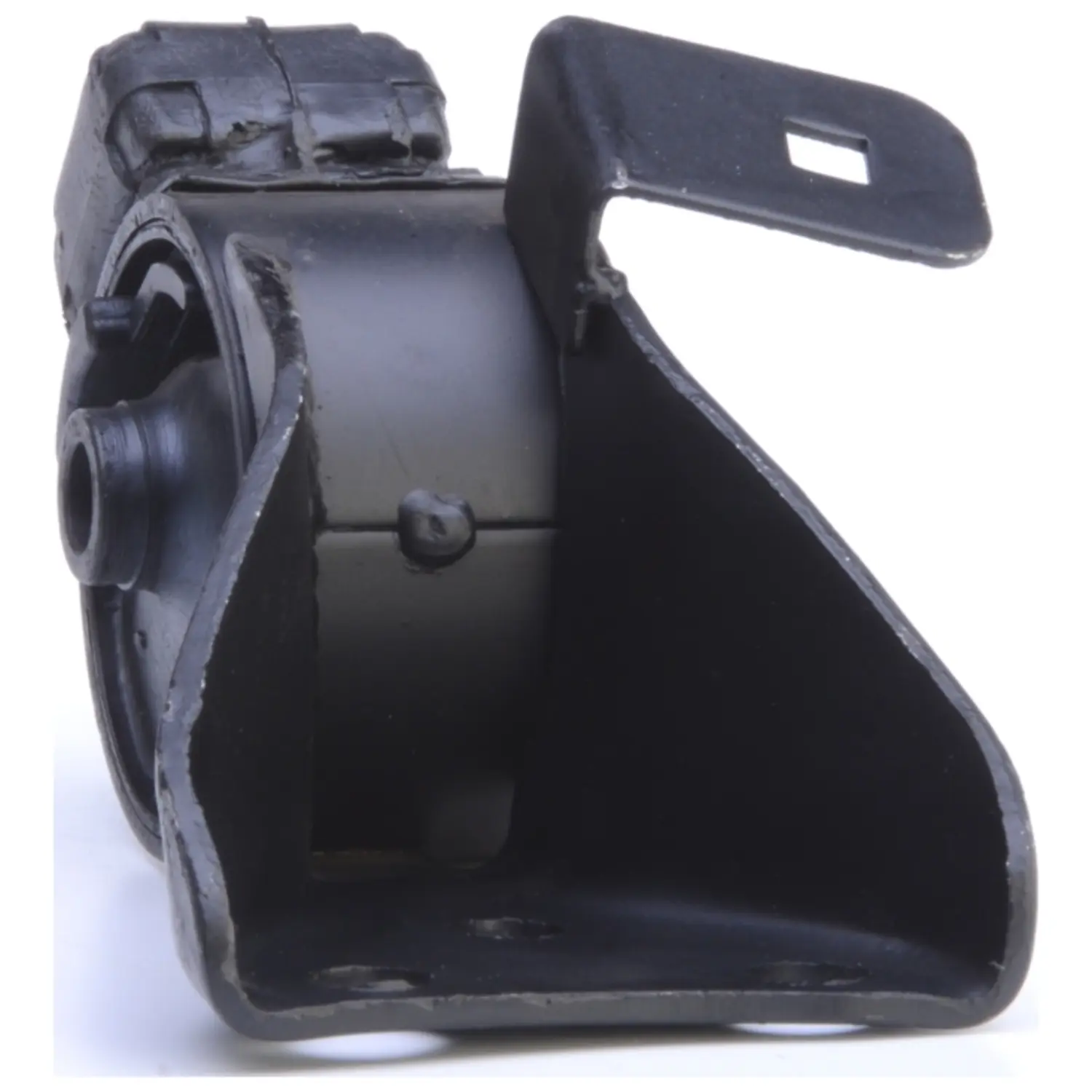 ENG MNT REAR miniature 2