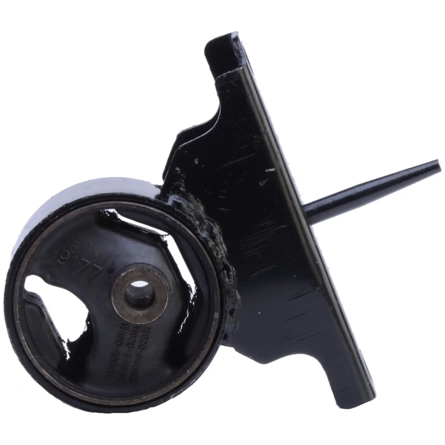 TRAN MNT LT - main product image
