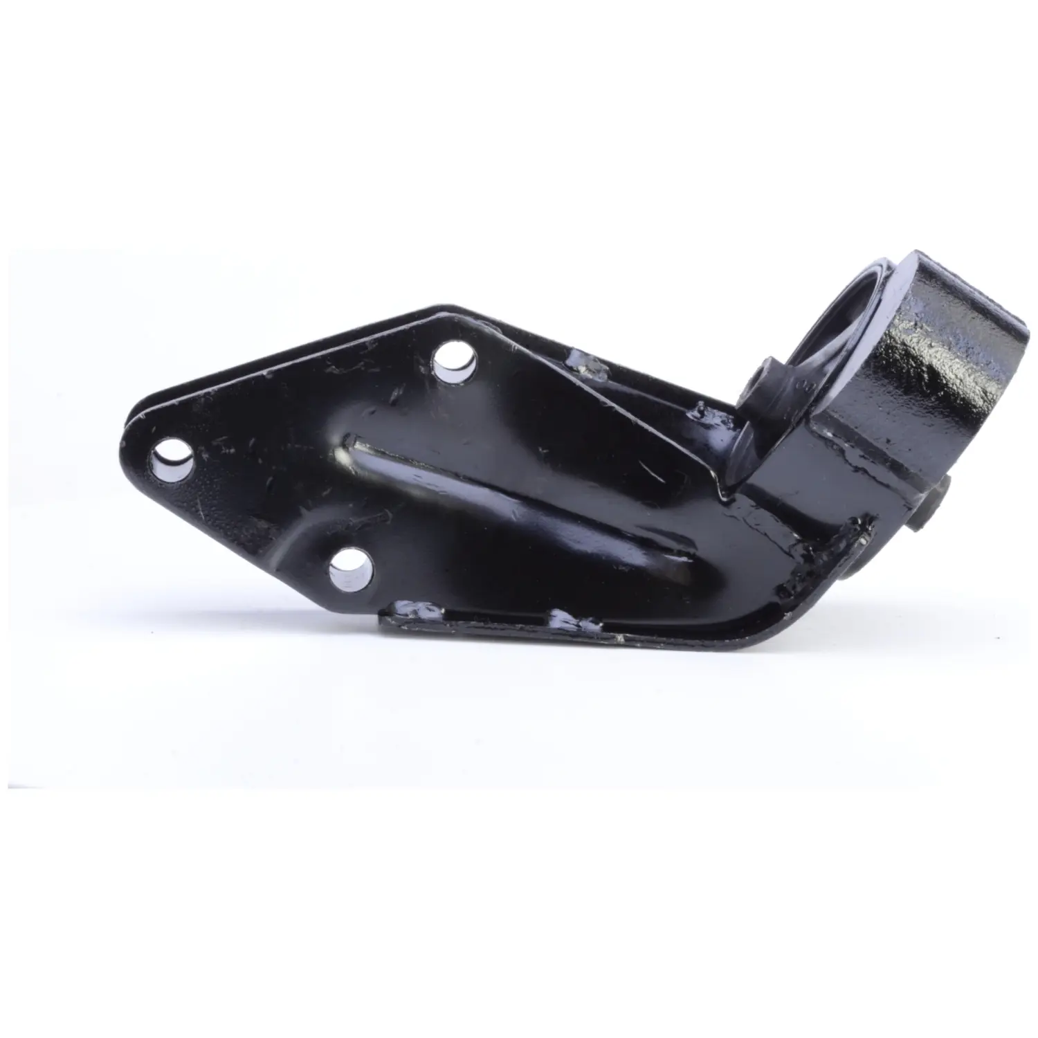 TRAN MNT LT - image principale du produit