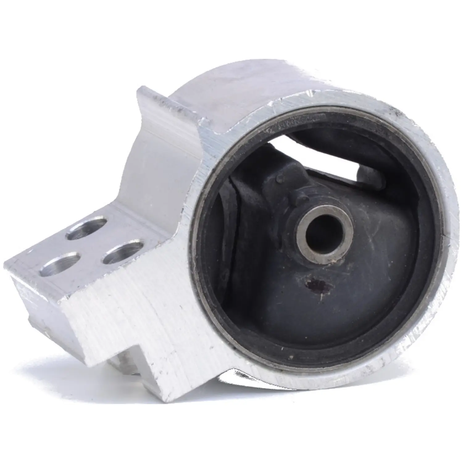 ENG MNT LT UPPER - image principale du produit