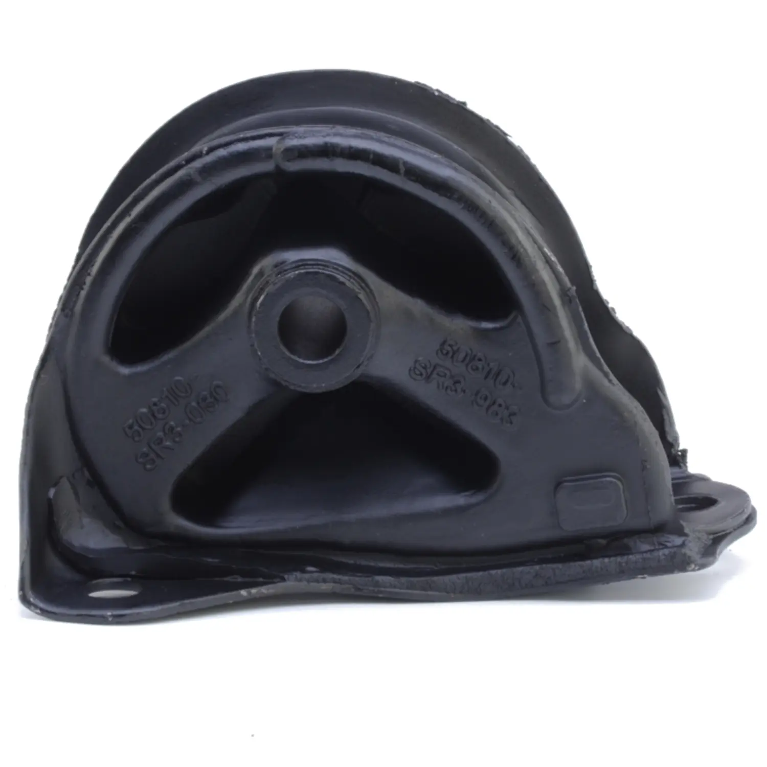 ENG MNT REAR - image principale du produit