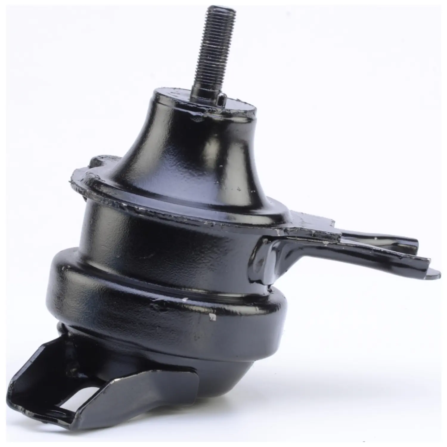 ENG MNT LT - main product image