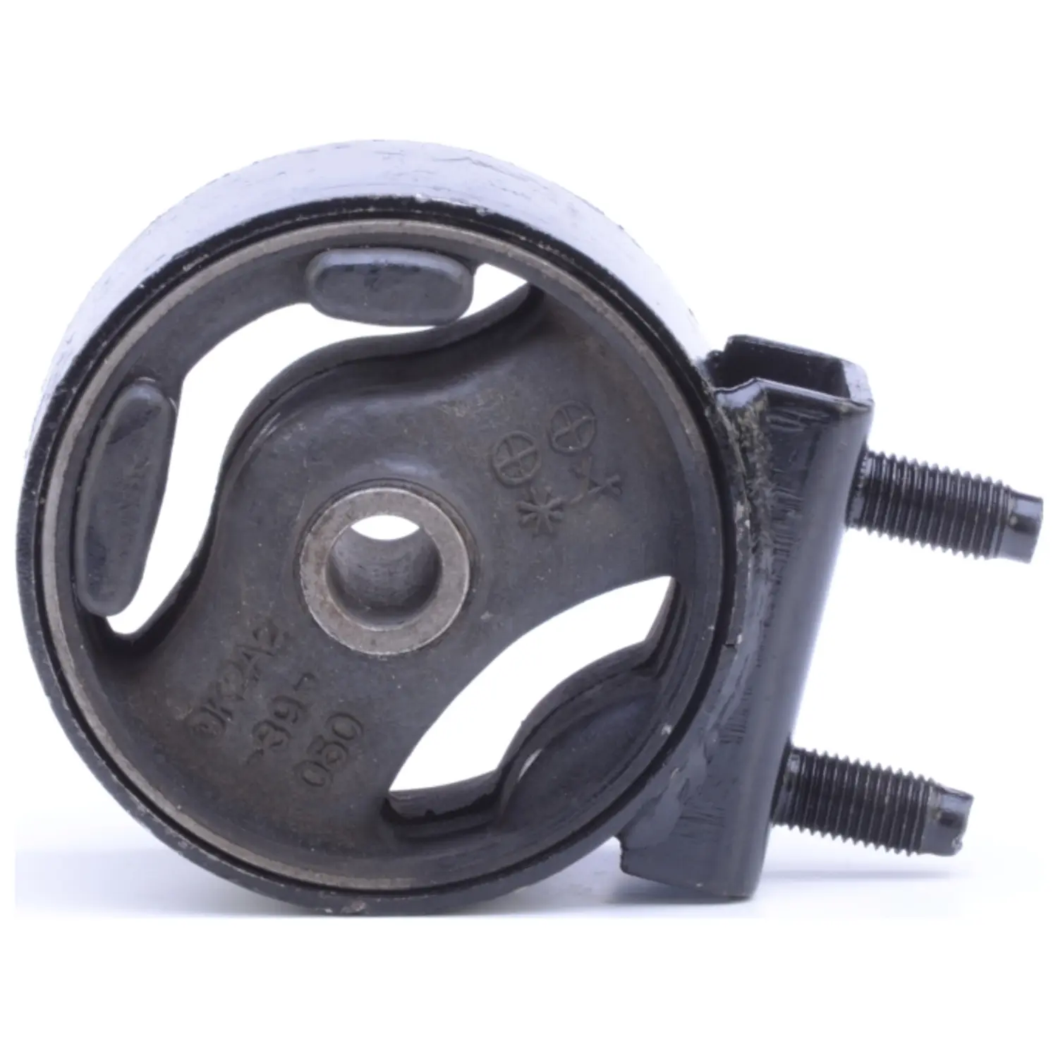 ENG MNT FR - main product image