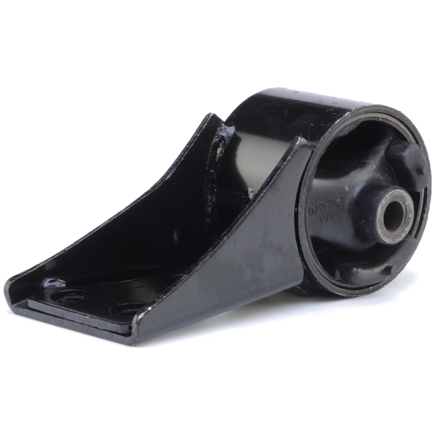ENG MNT REAR - main product image