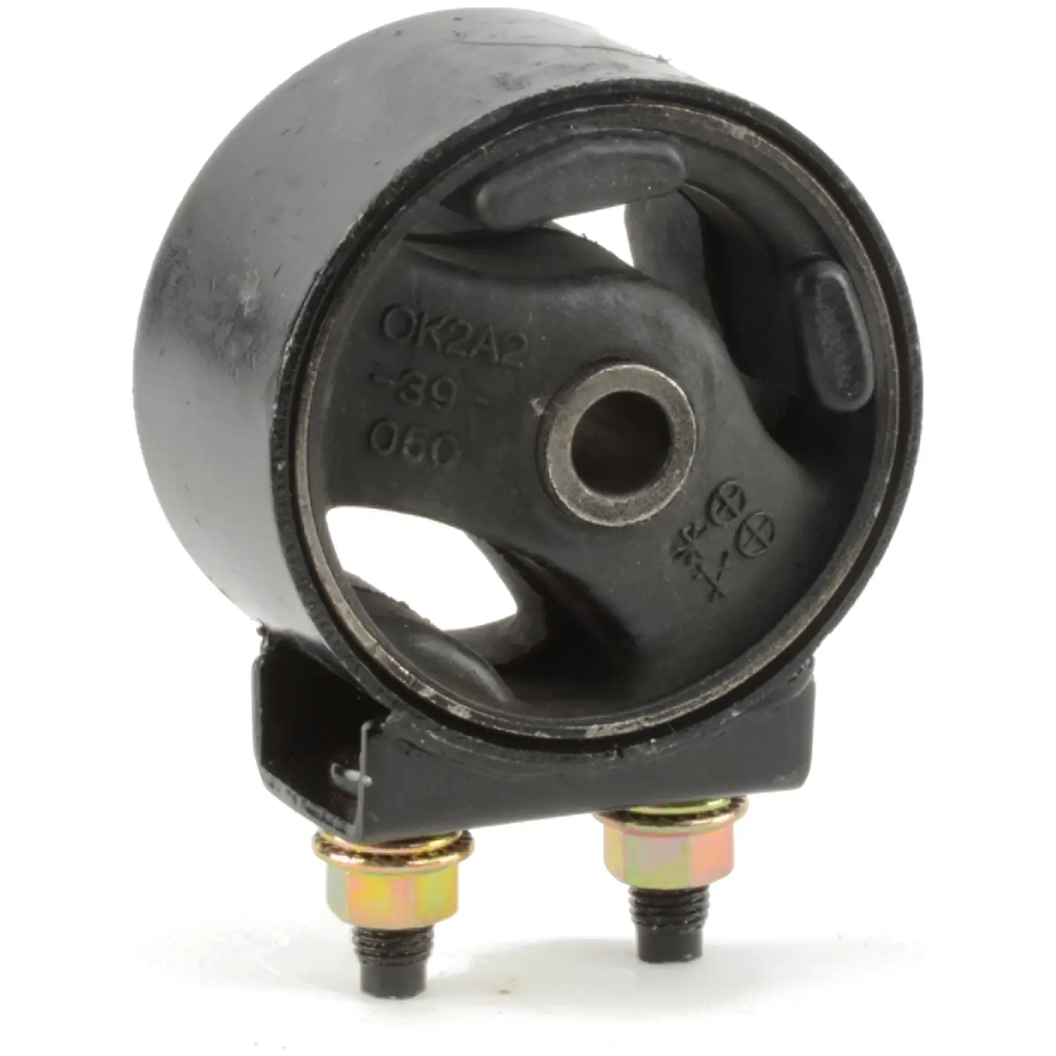 ENG MNT FR - main product image