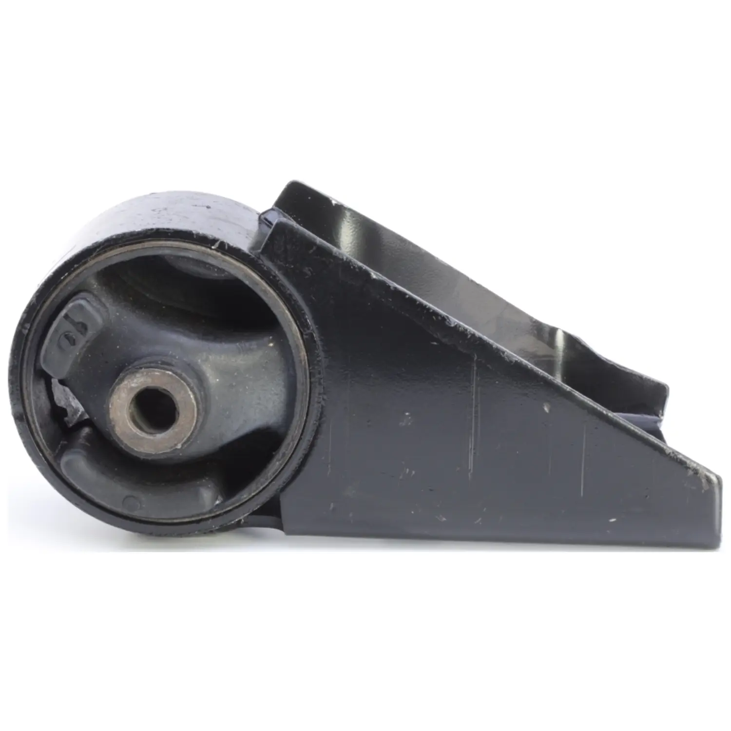 ENG MNT REAR - image principale du produit